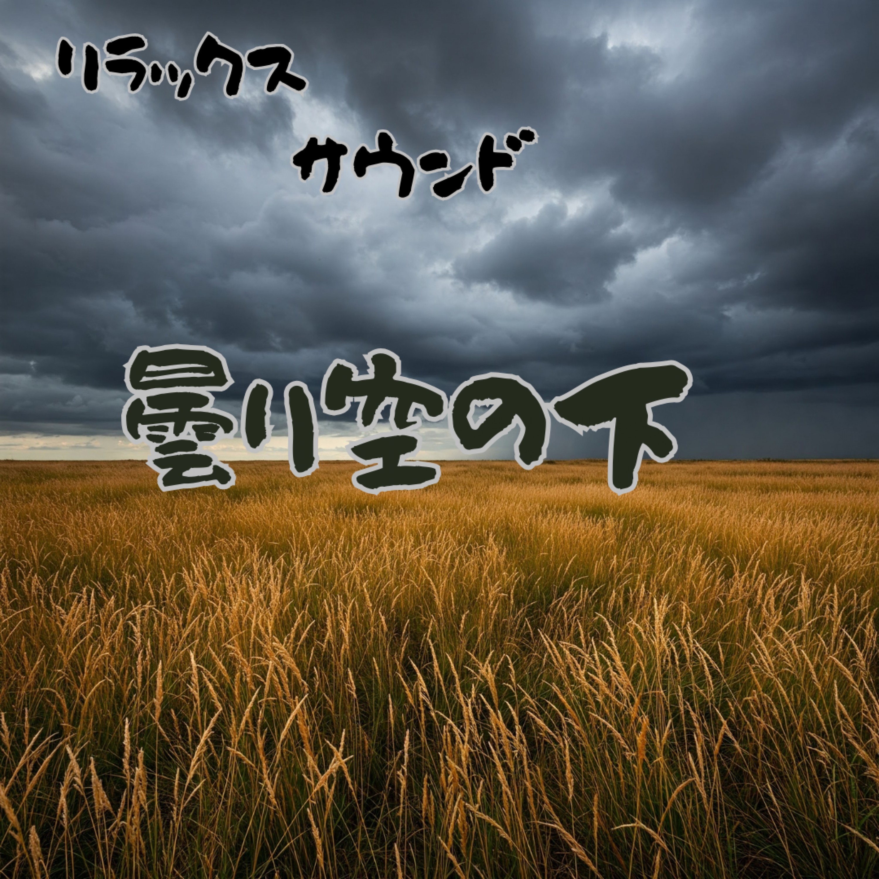 ジャケット写真