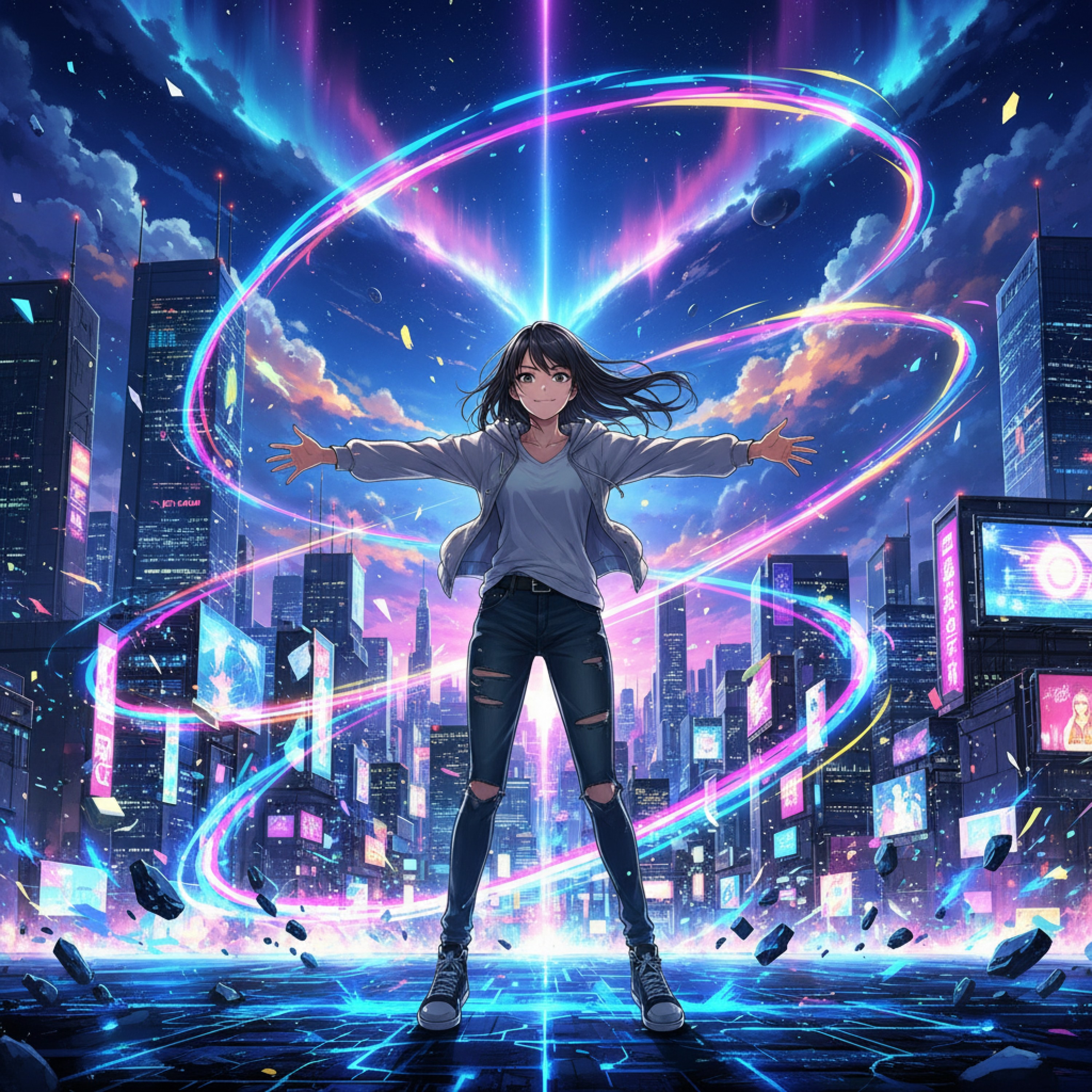 ジャケット写真