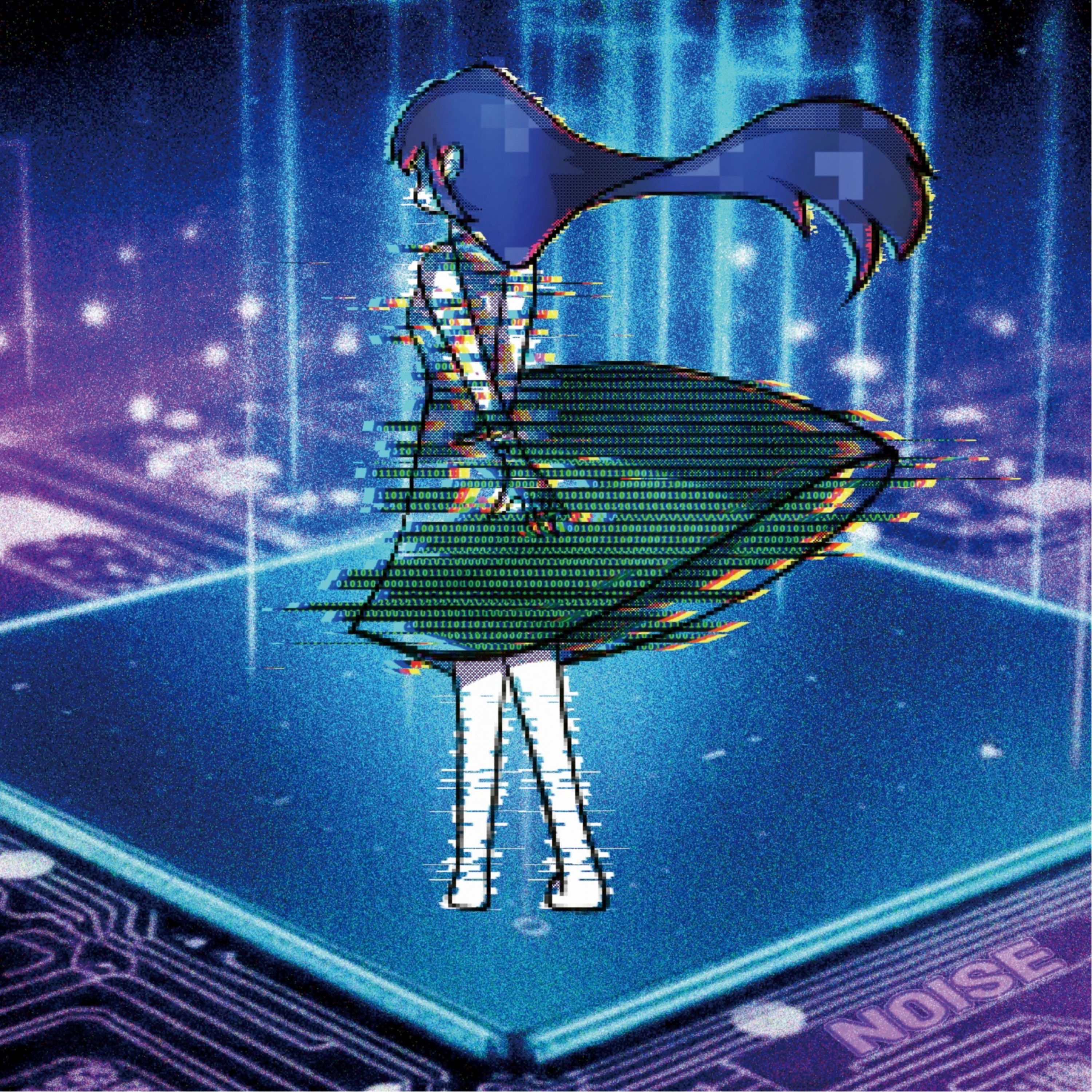 ジャケット写真