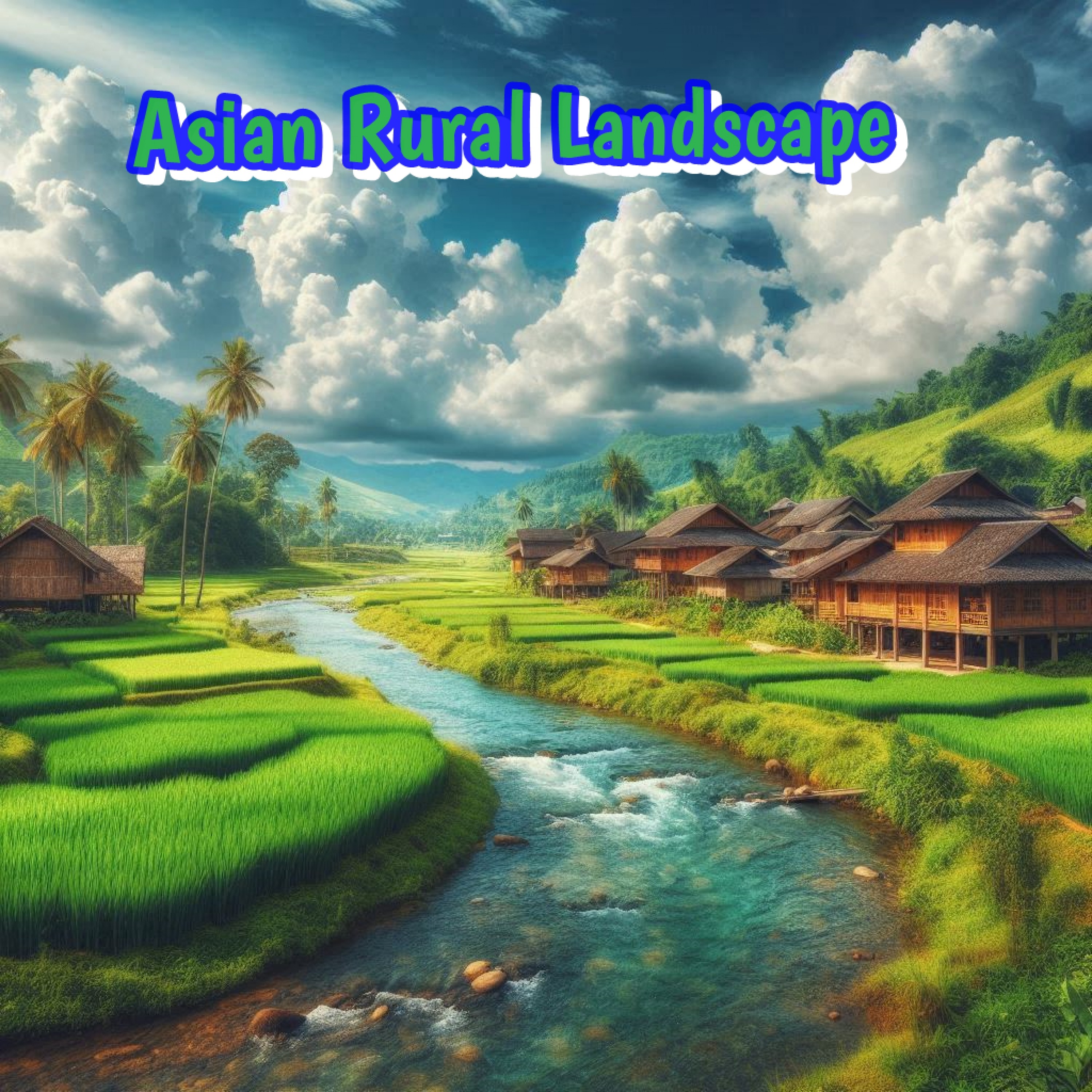 ジャケット写真