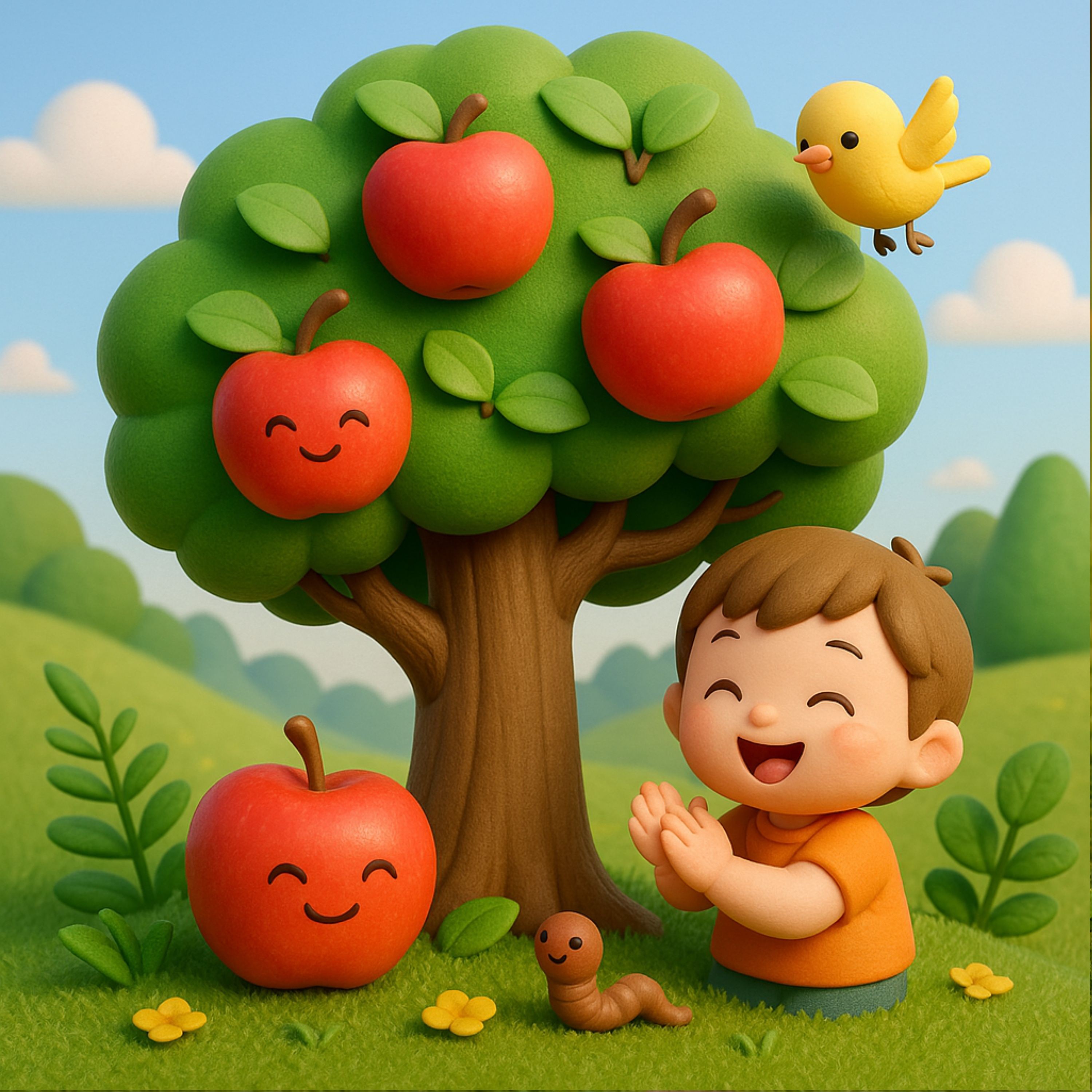 ジャケット写真