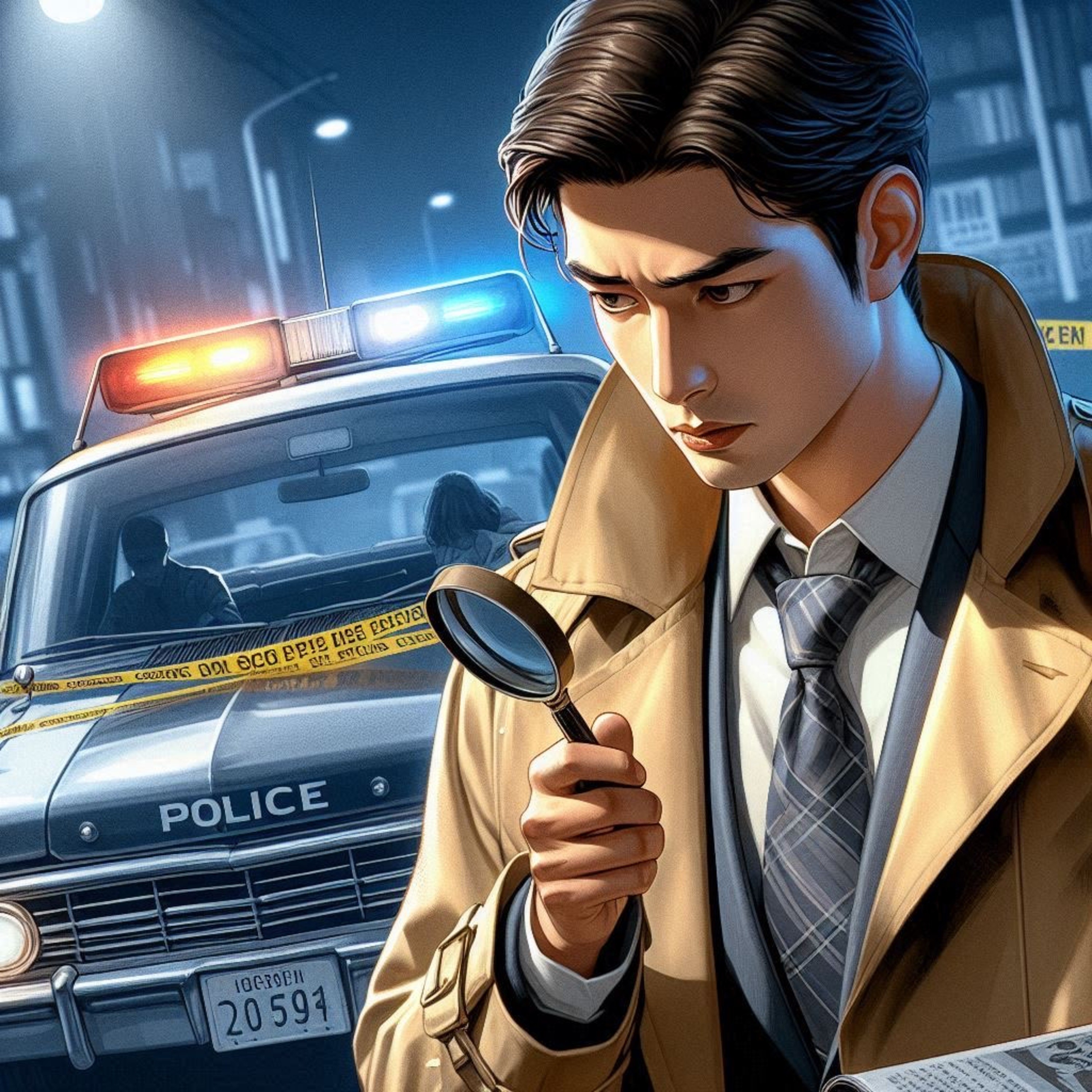 ジャケット写真