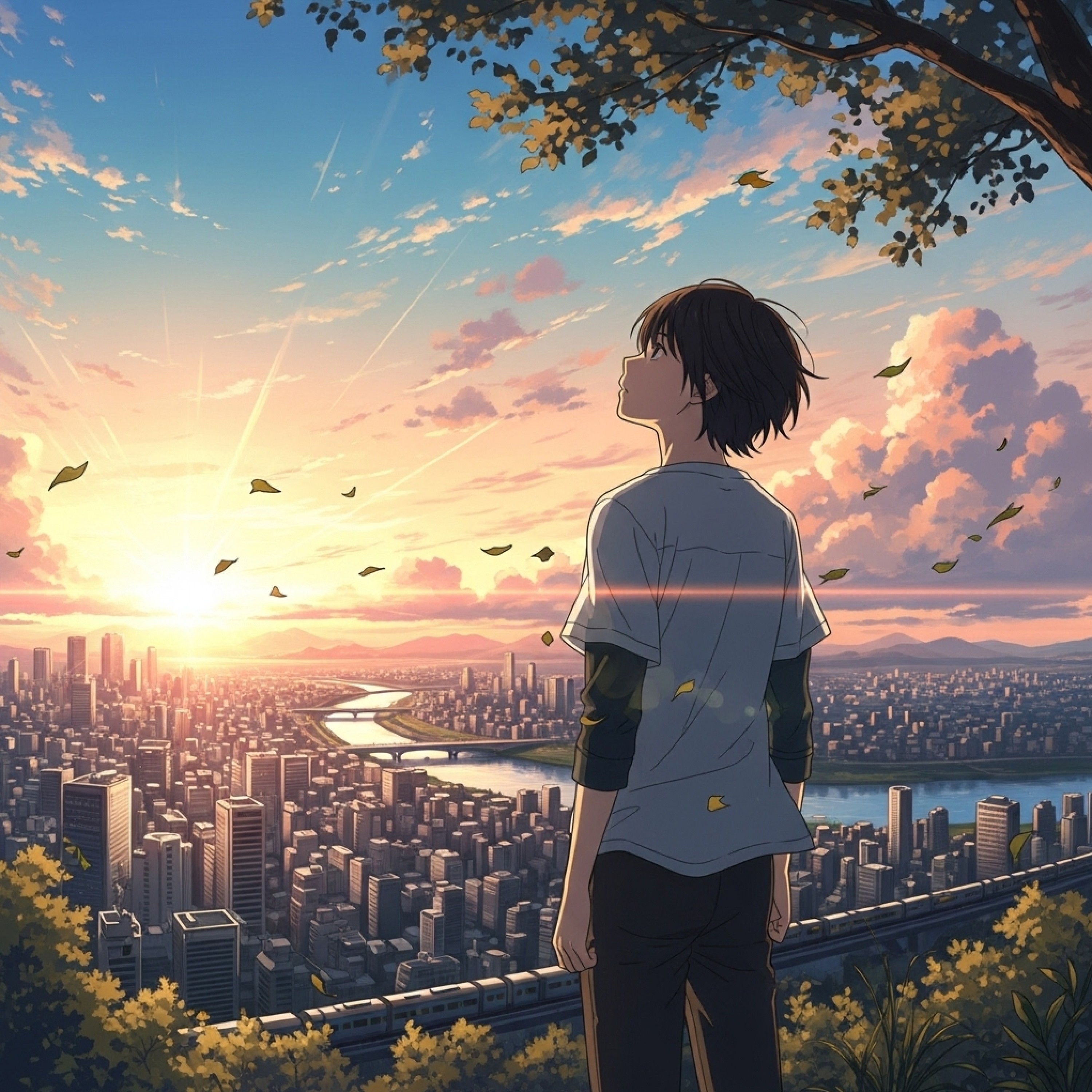 ジャケット写真