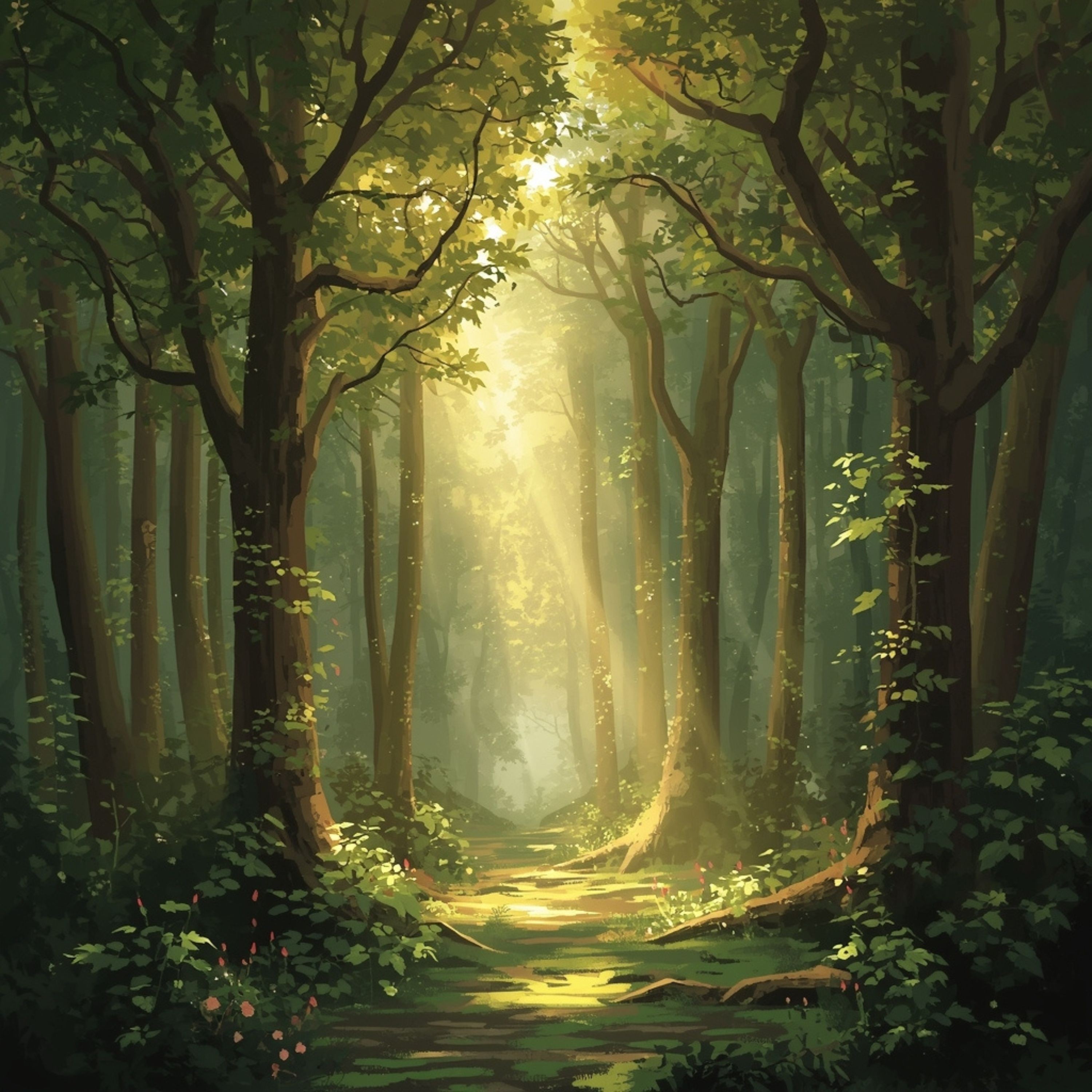 ジャケット写真