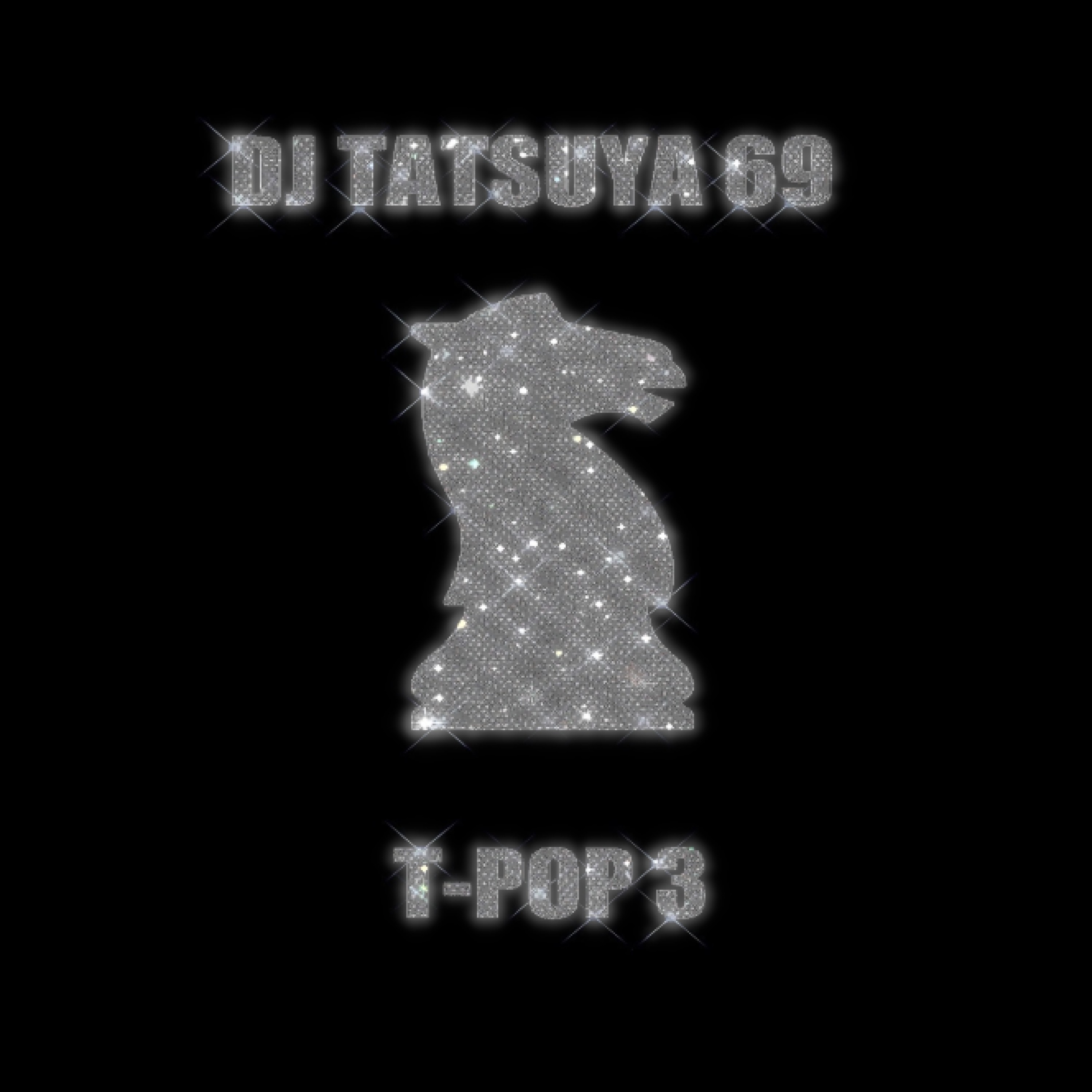 ジャケット写真