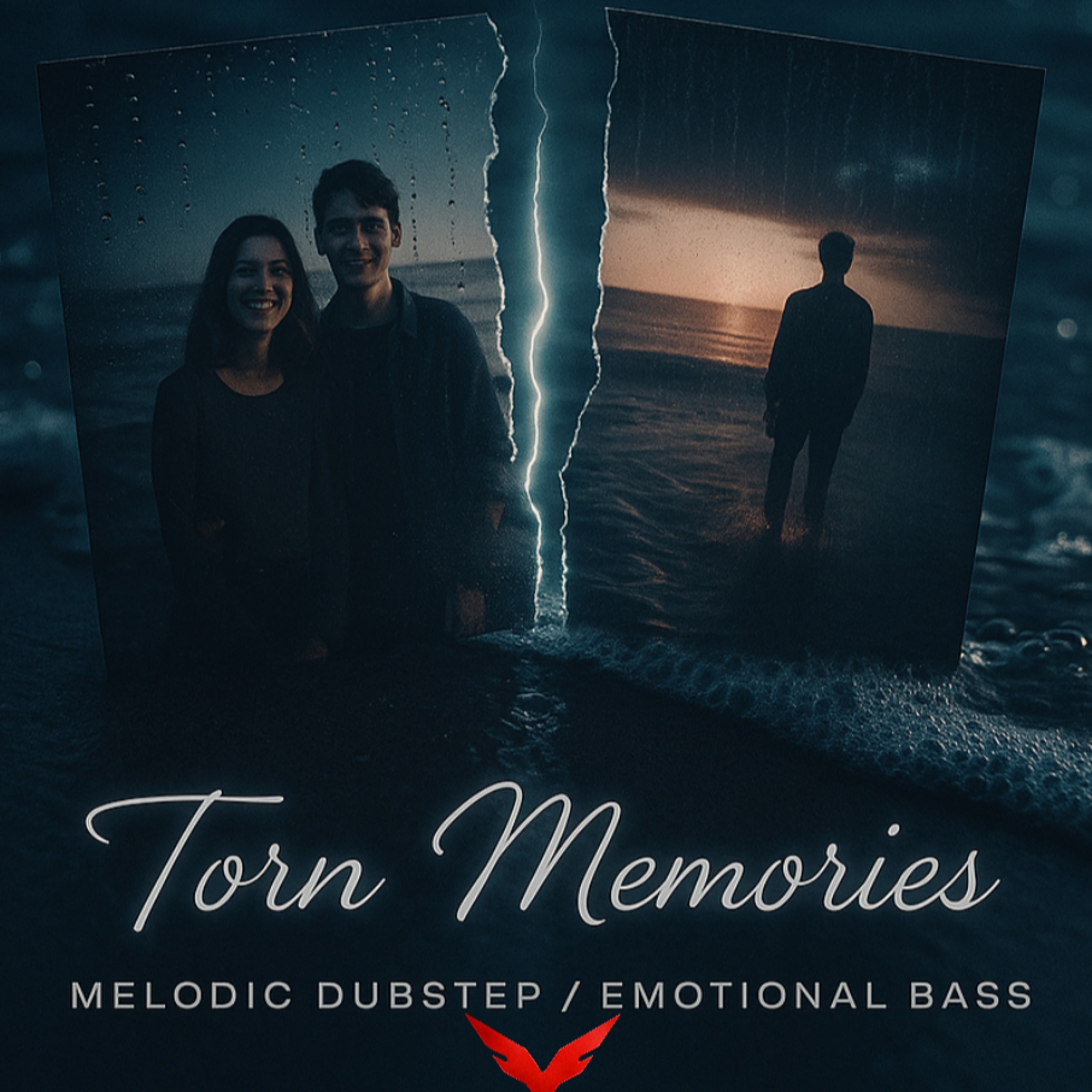 ジャケット写真