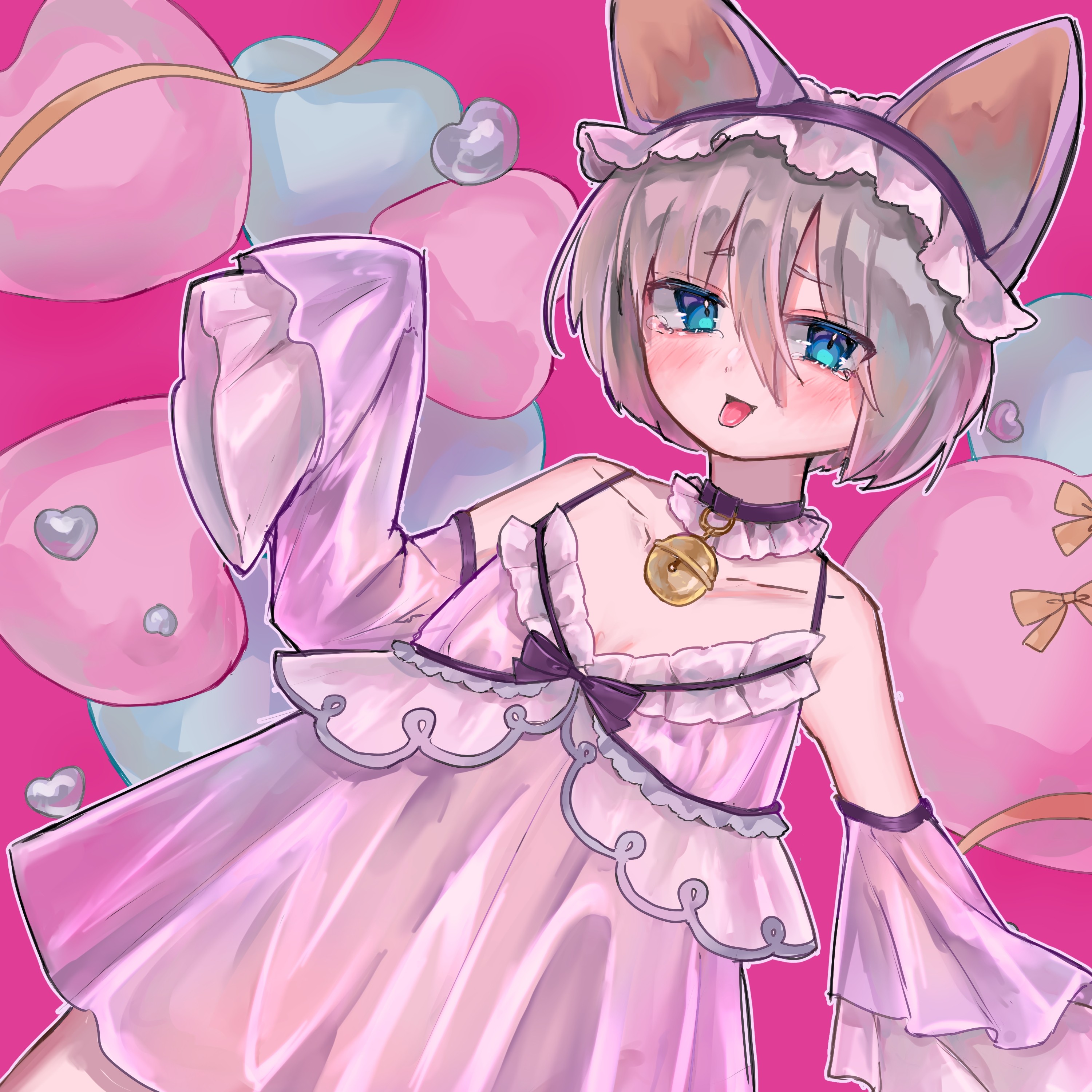 ジャケット写真