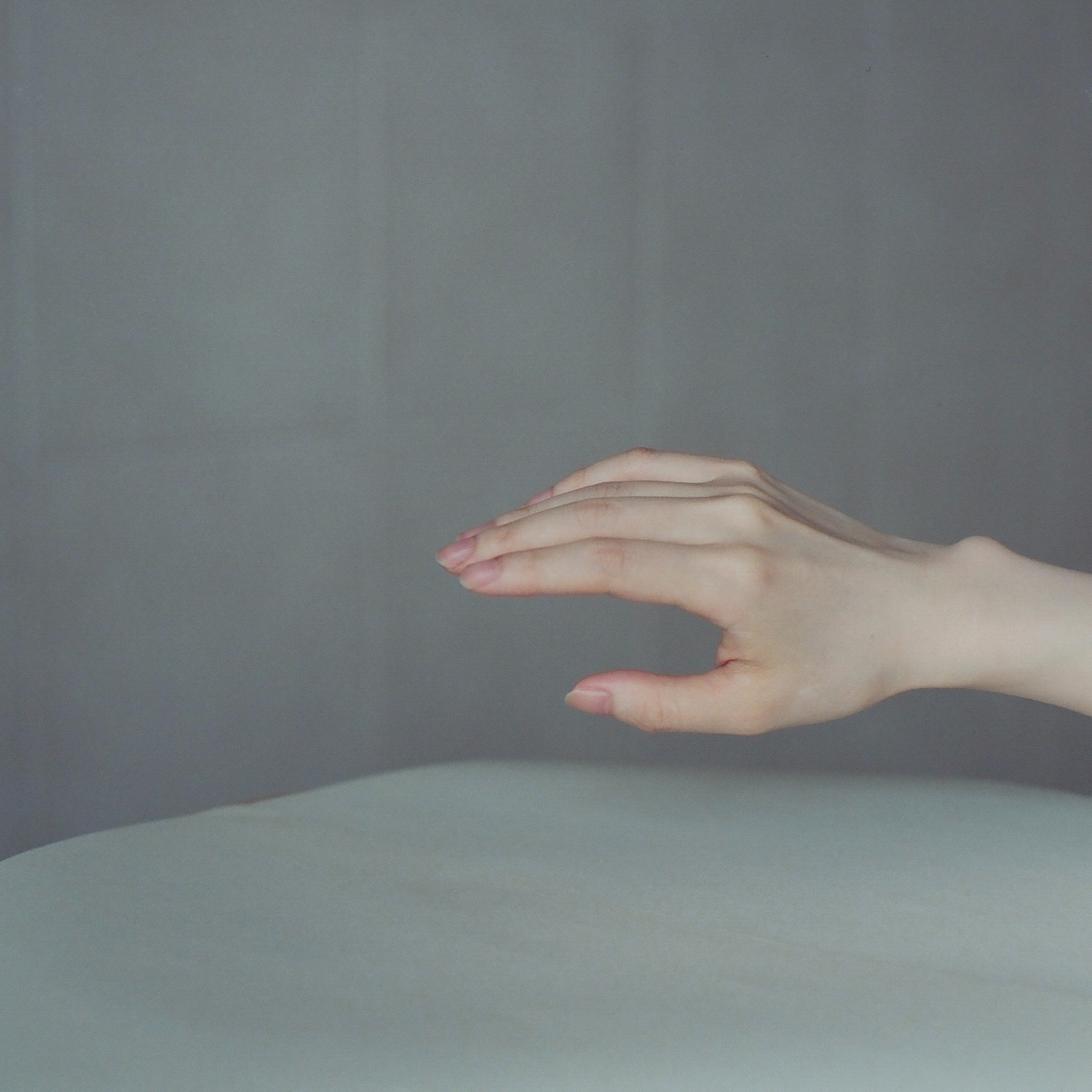 ジャケット写真