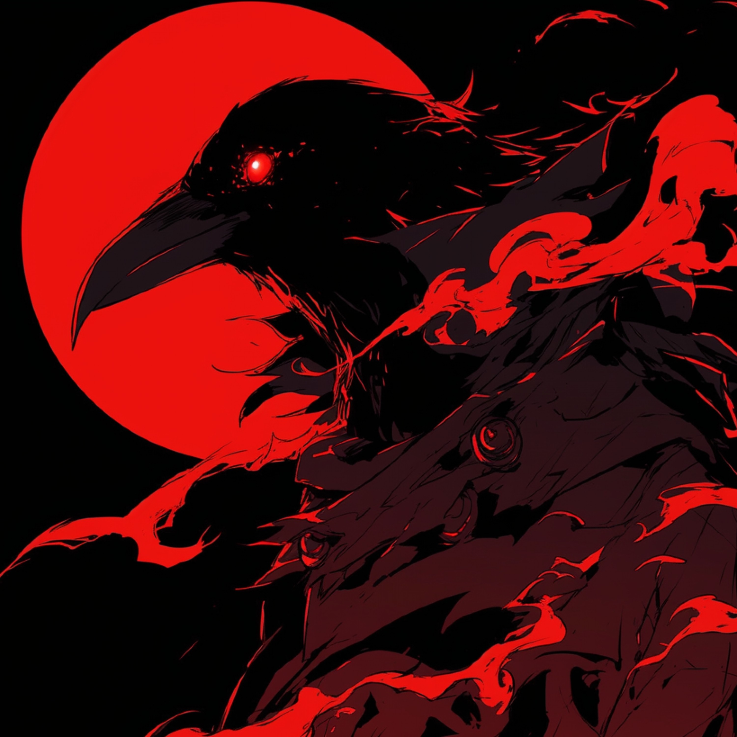 ジャケット写真