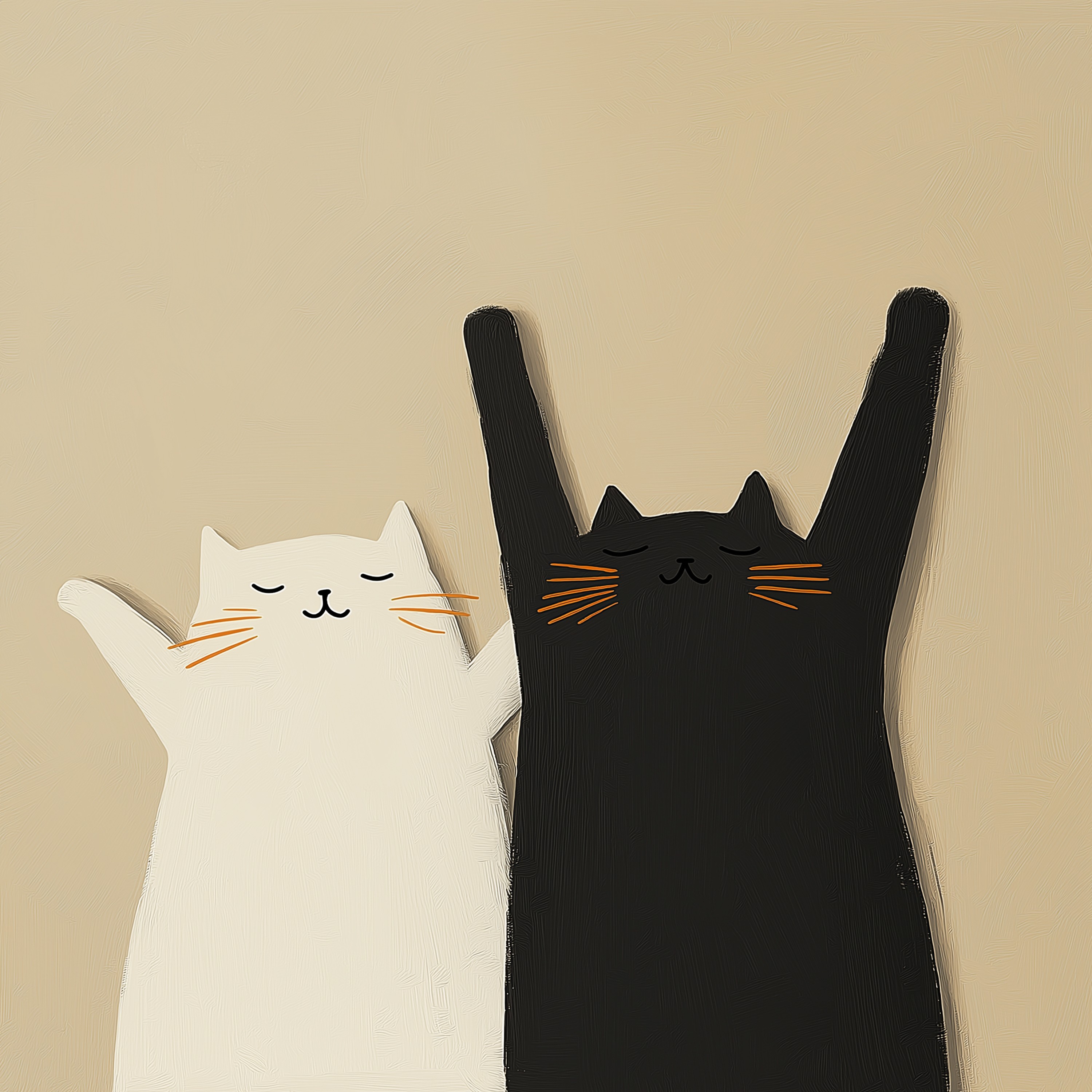 ジャケット写真