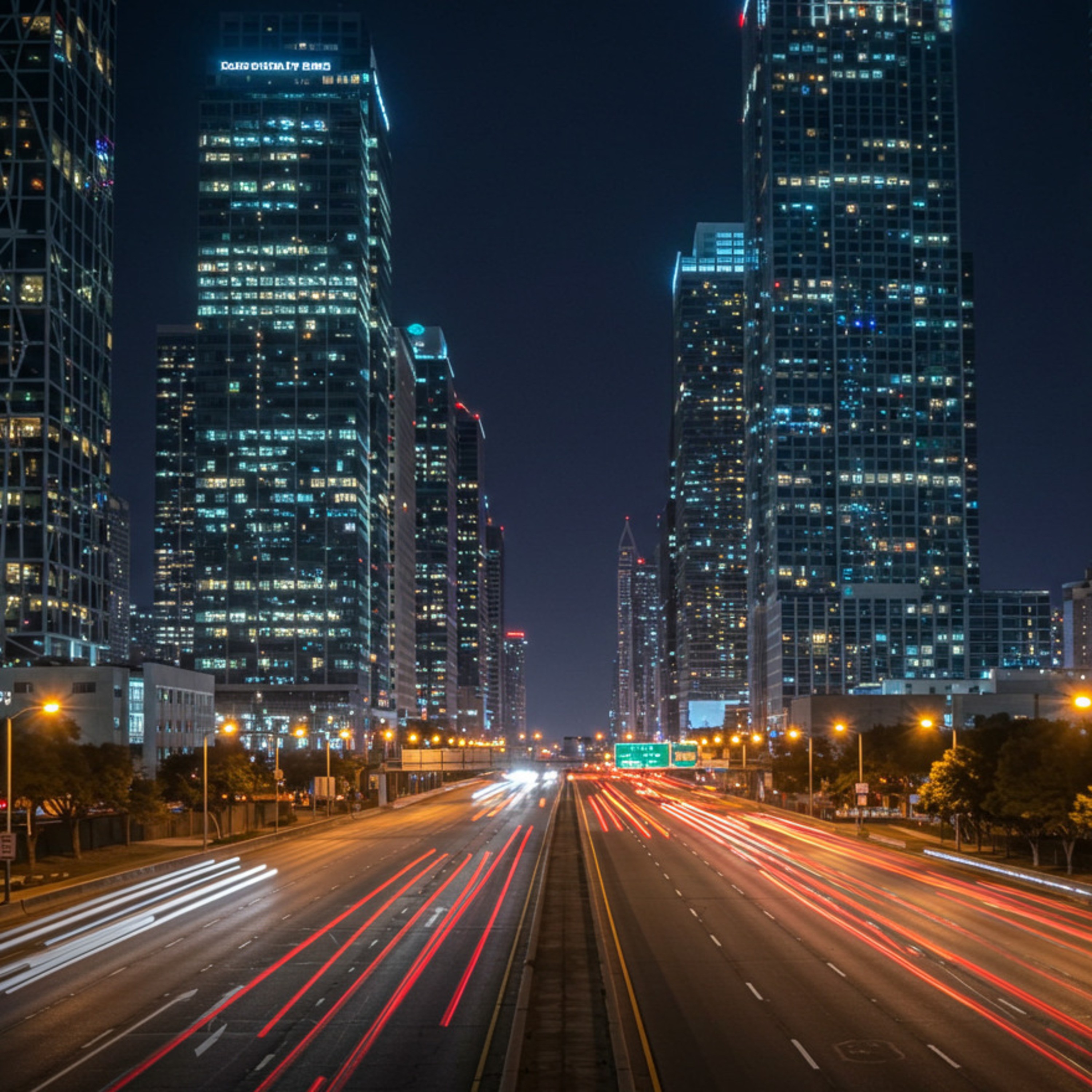 ジャケット写真