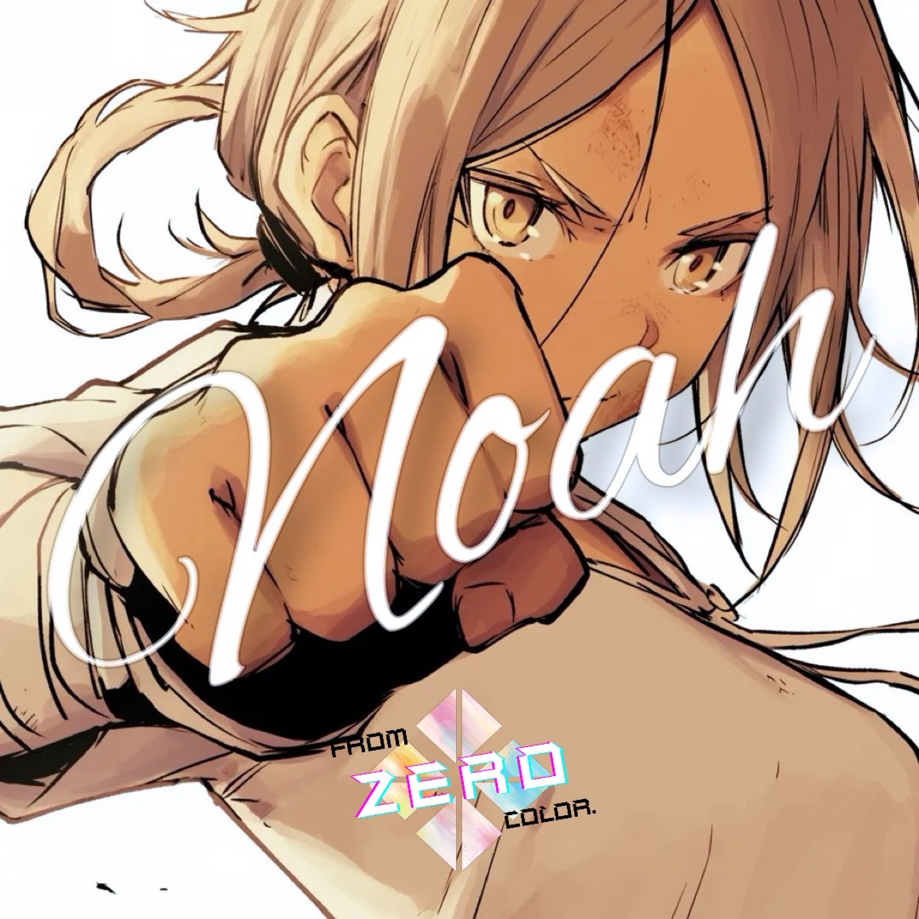 ジャケット写真