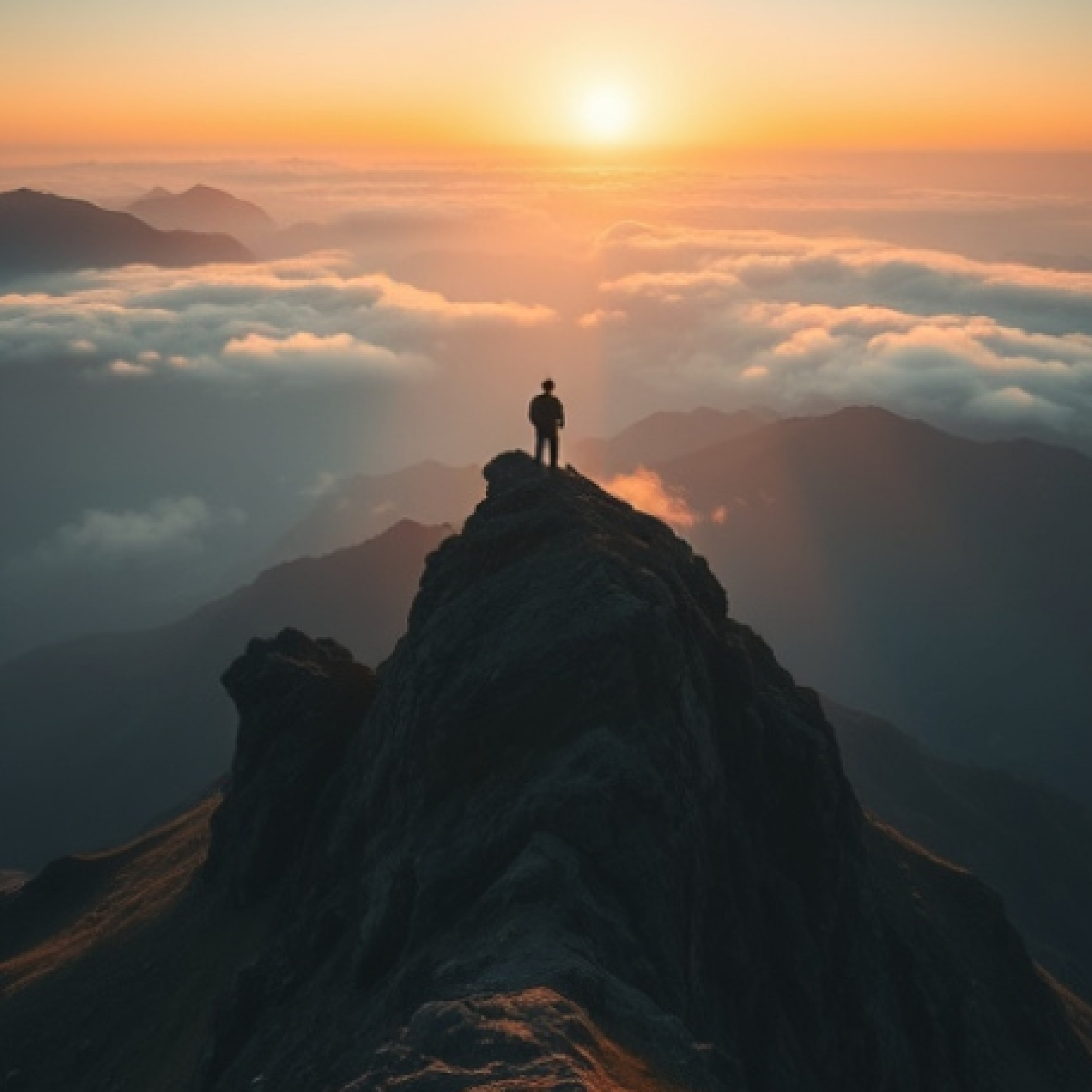 ジャケット写真