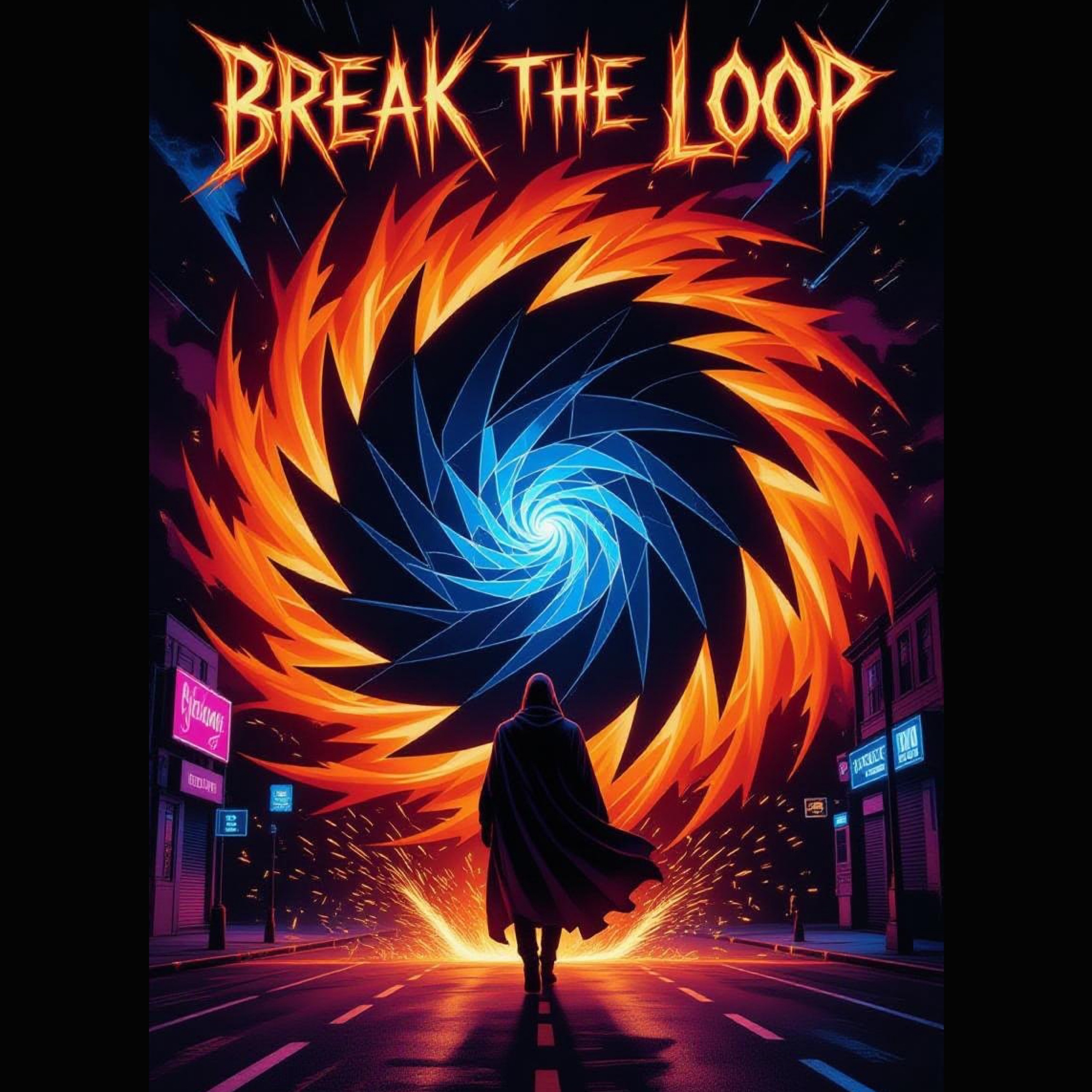 ジャケット写真