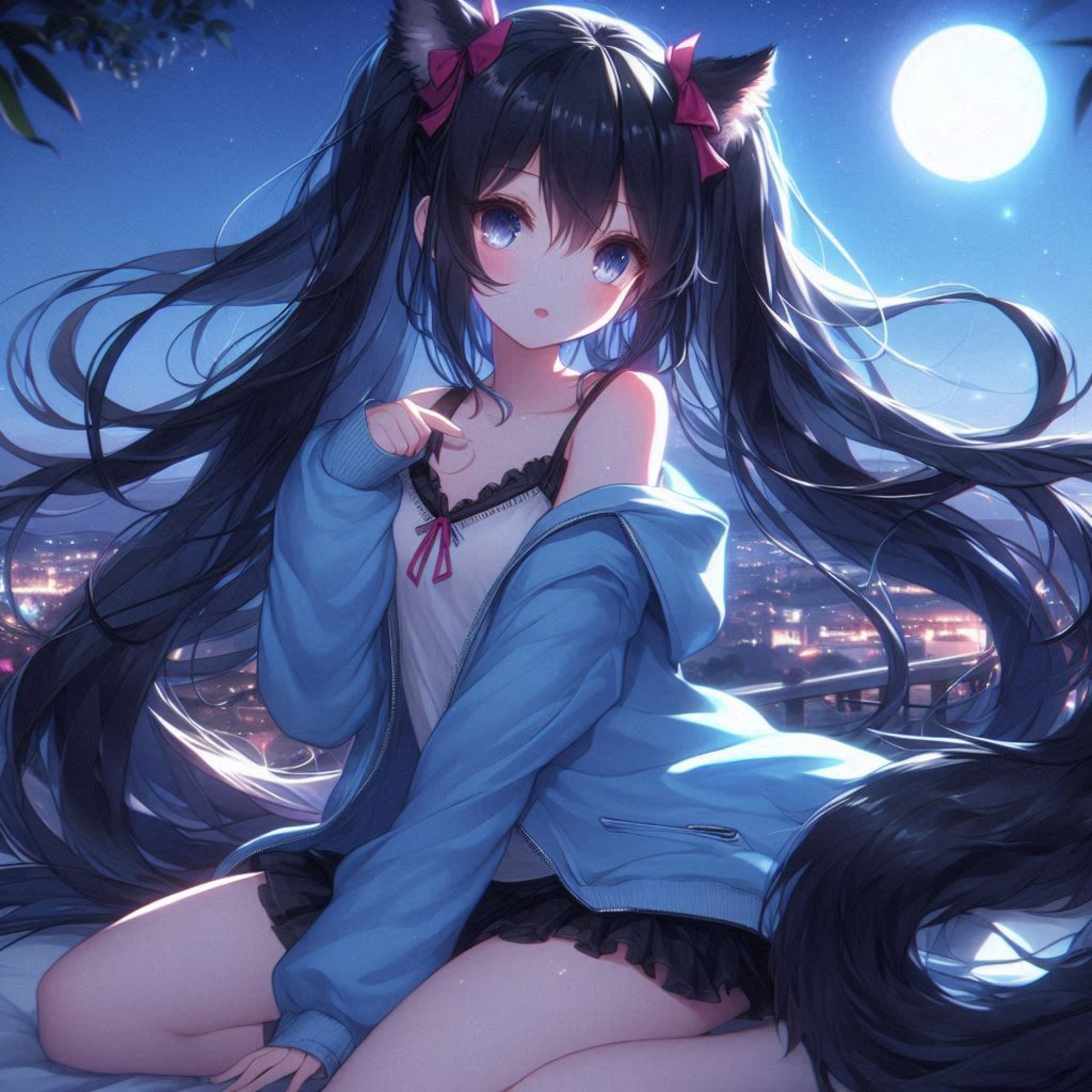 ジャケット写真