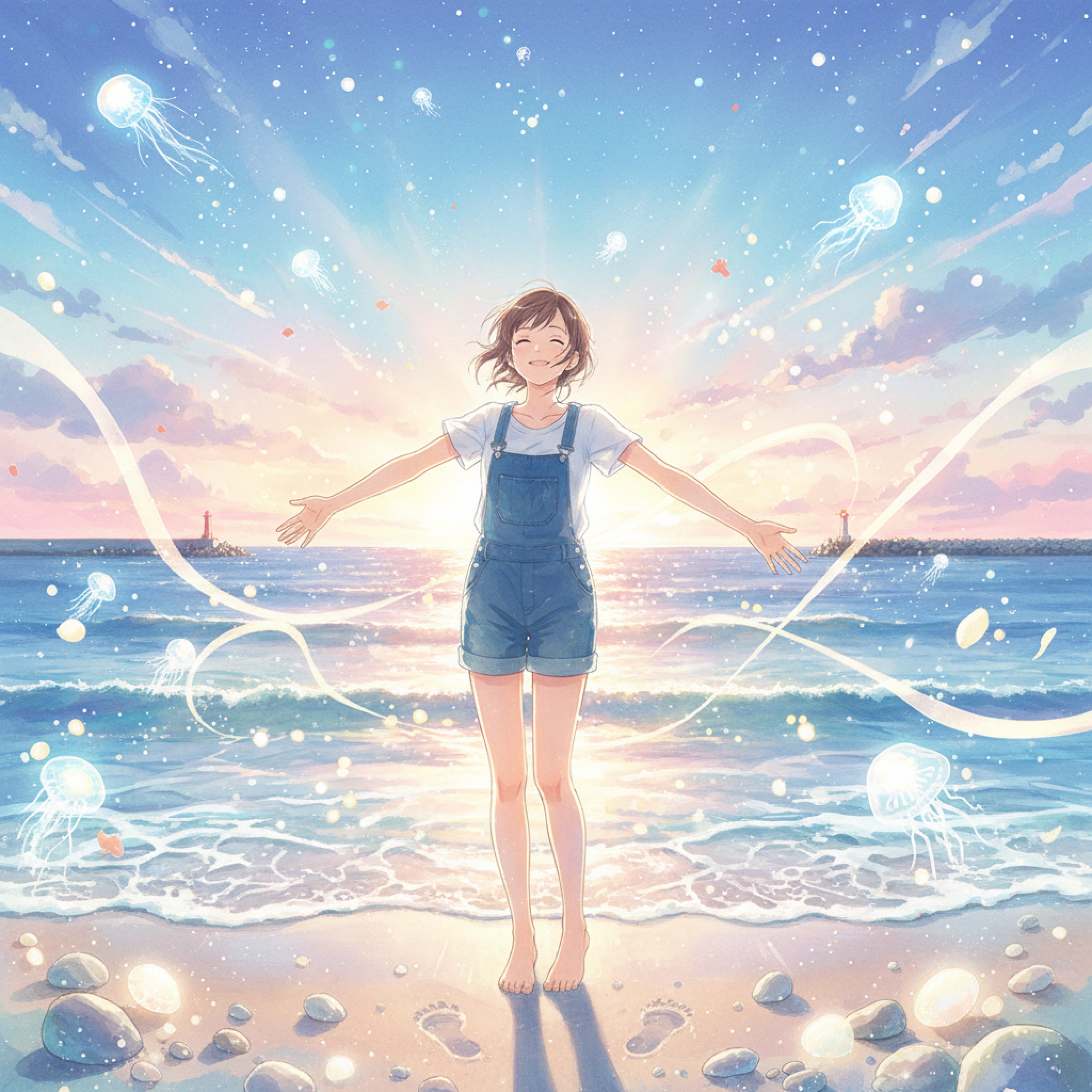 ジャケット写真