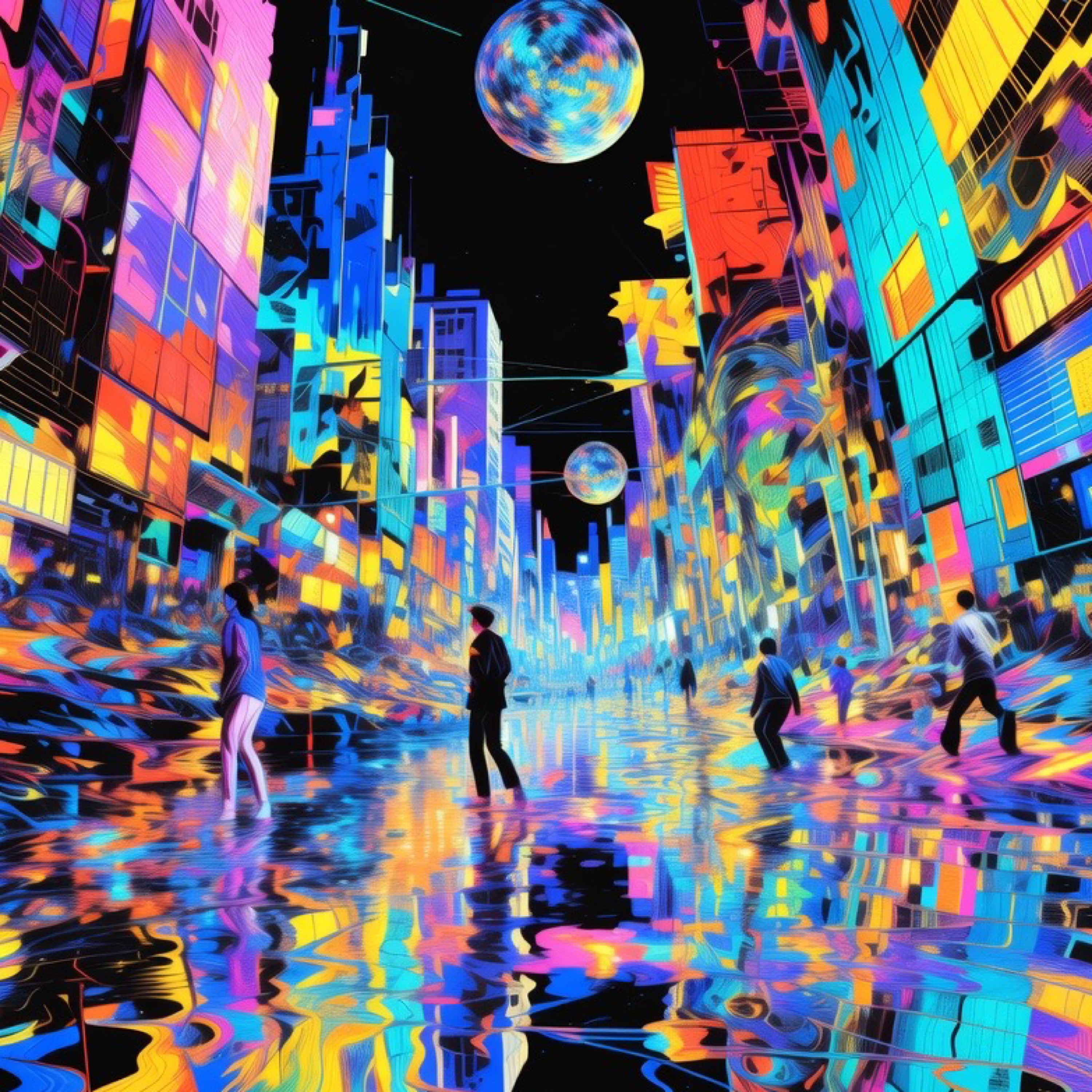 ジャケット写真