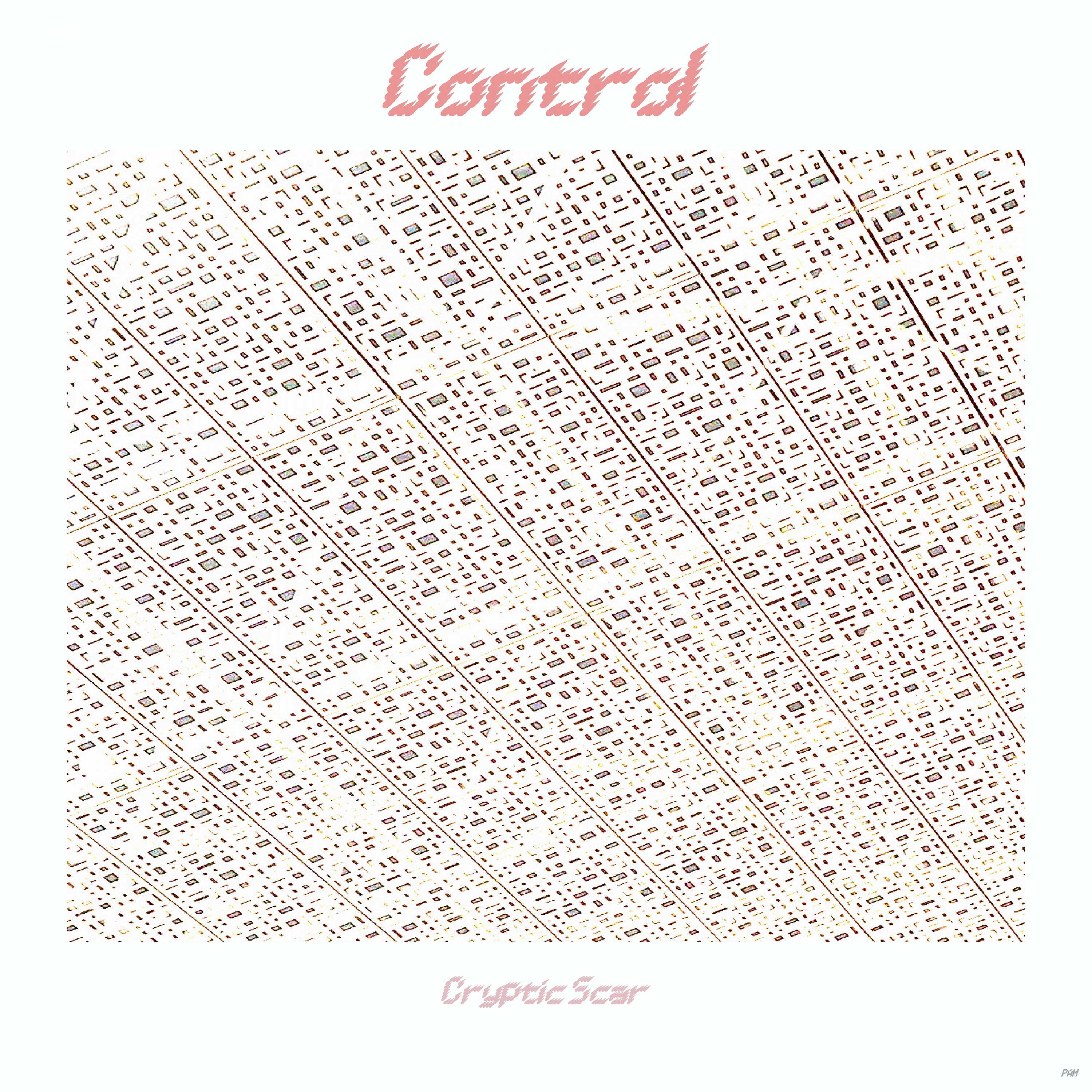 ジャケット写真