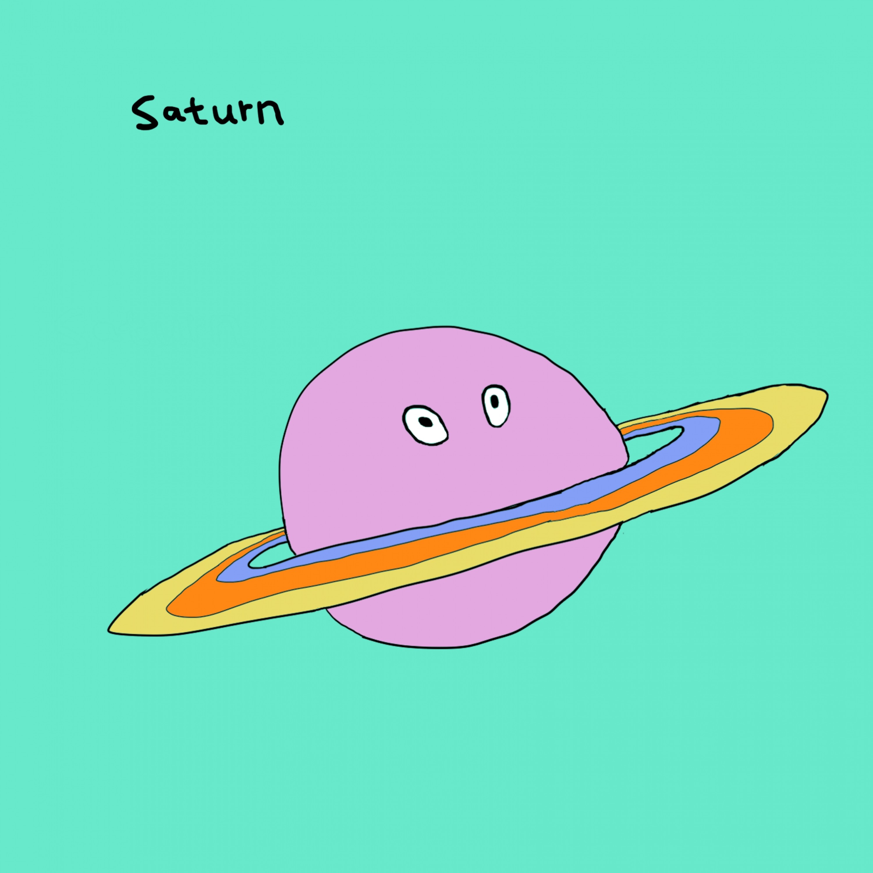 ジャケット写真