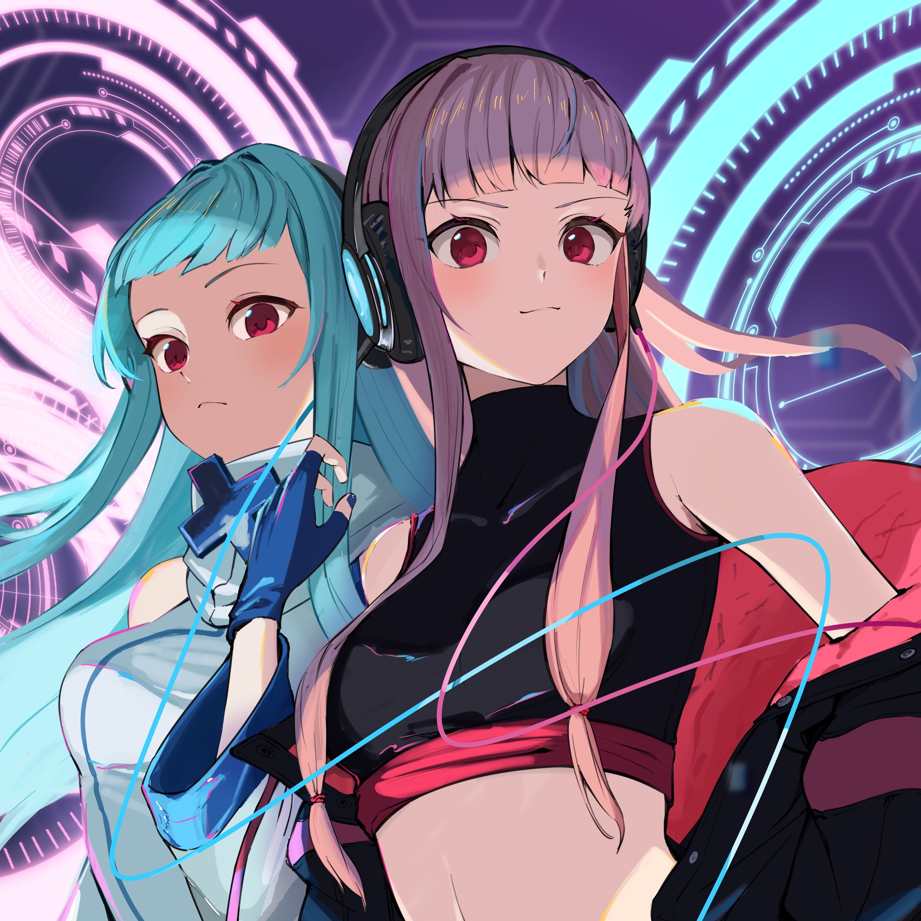 ジャケット写真