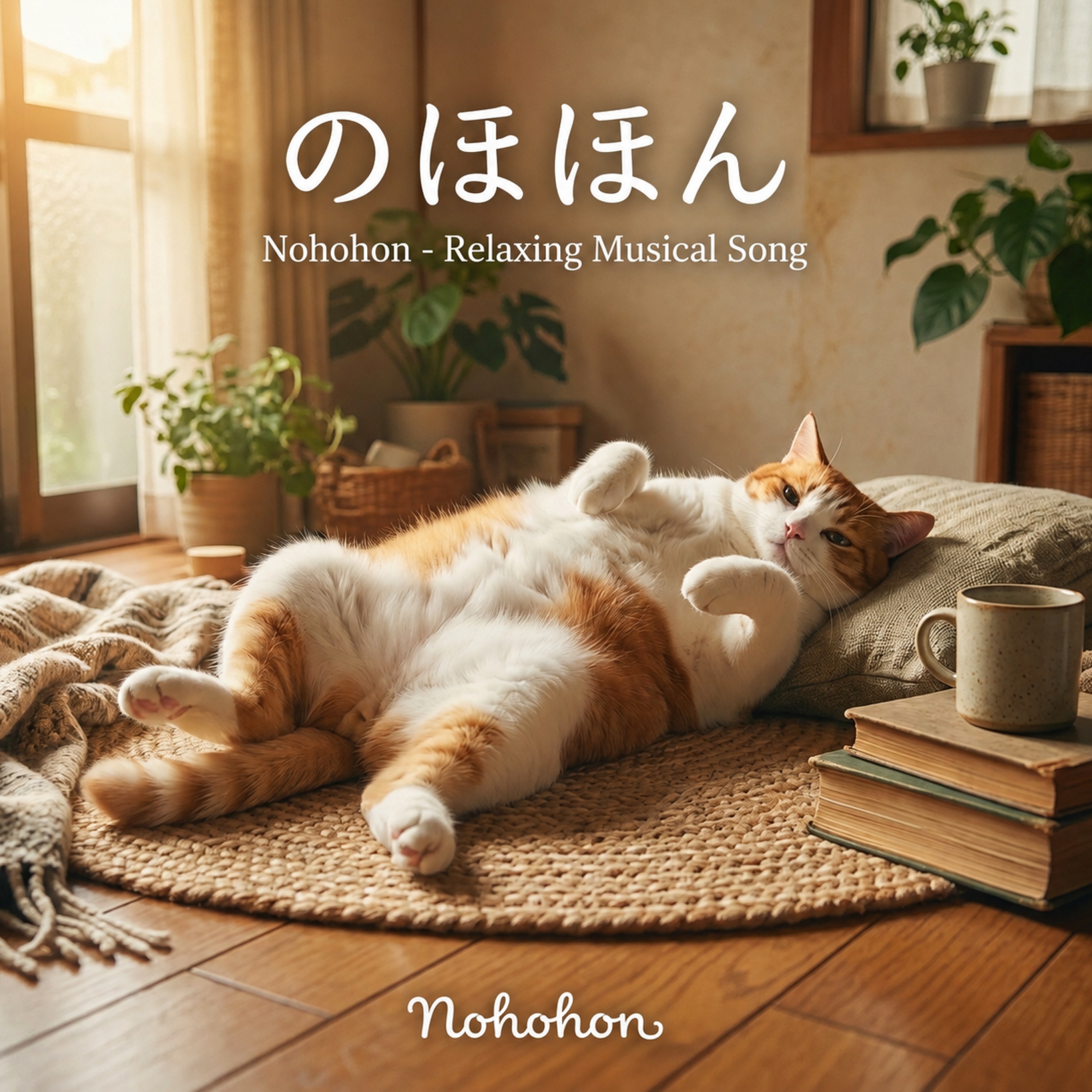 ジャケット写真