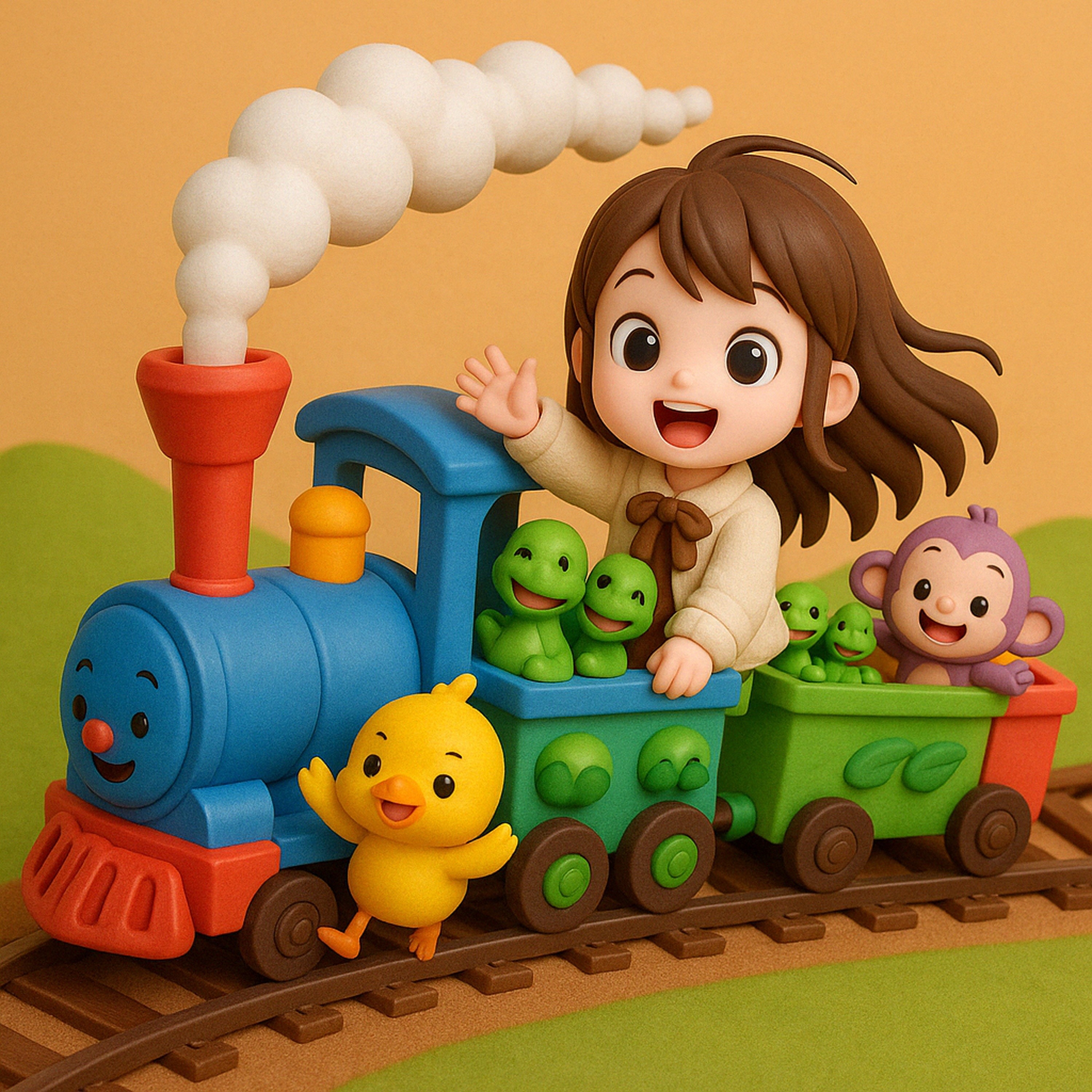 ジャケット写真