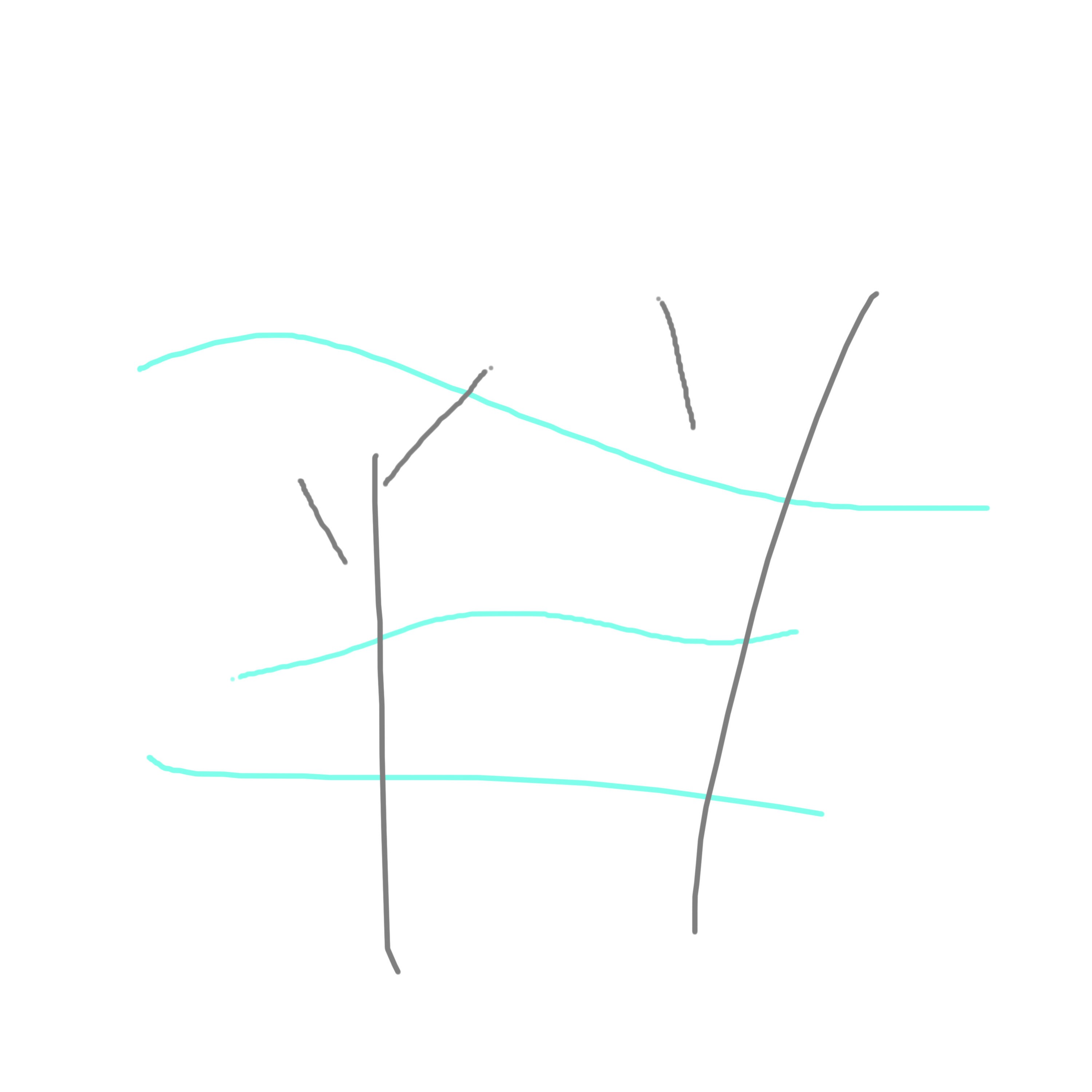 ジャケット写真