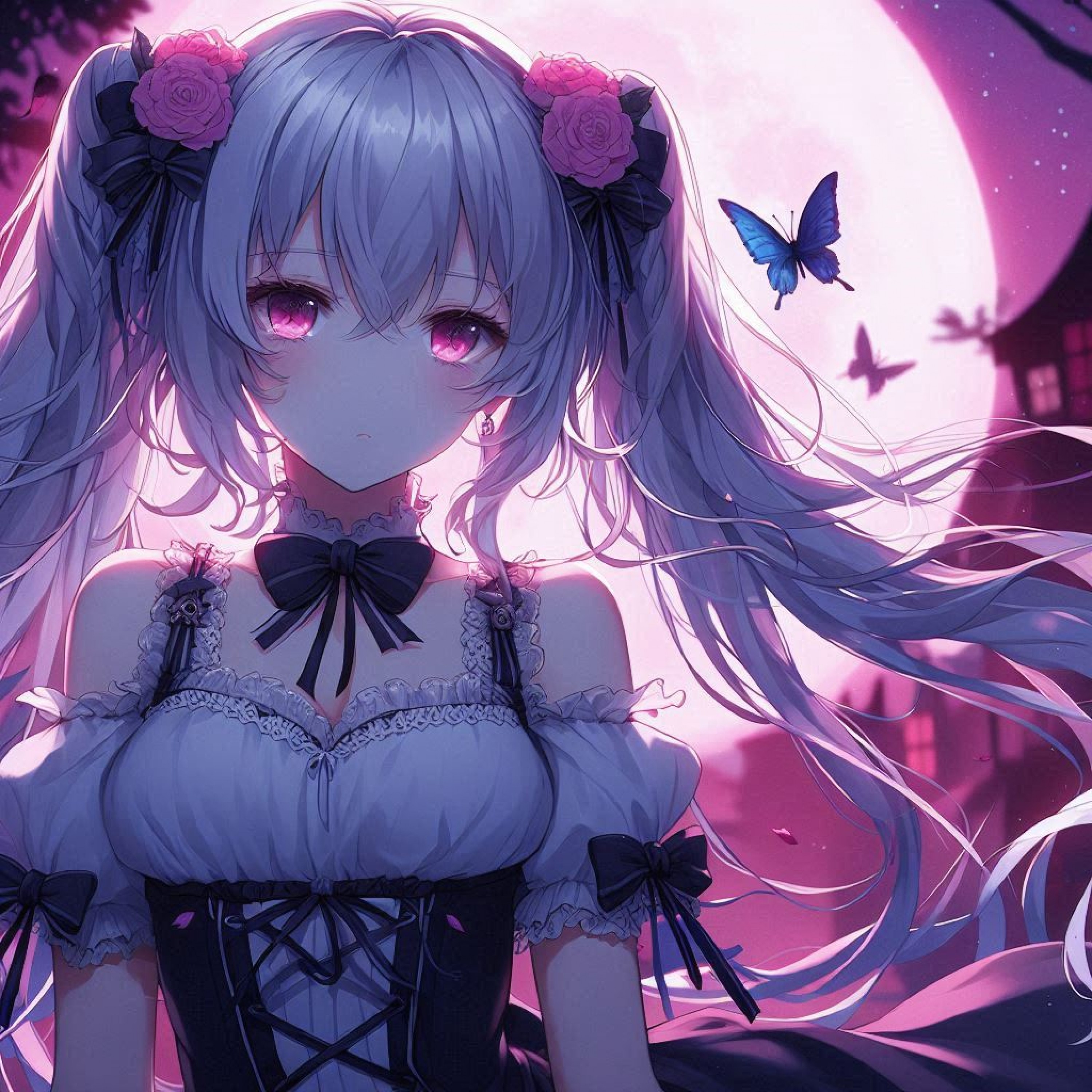 ジャケット写真