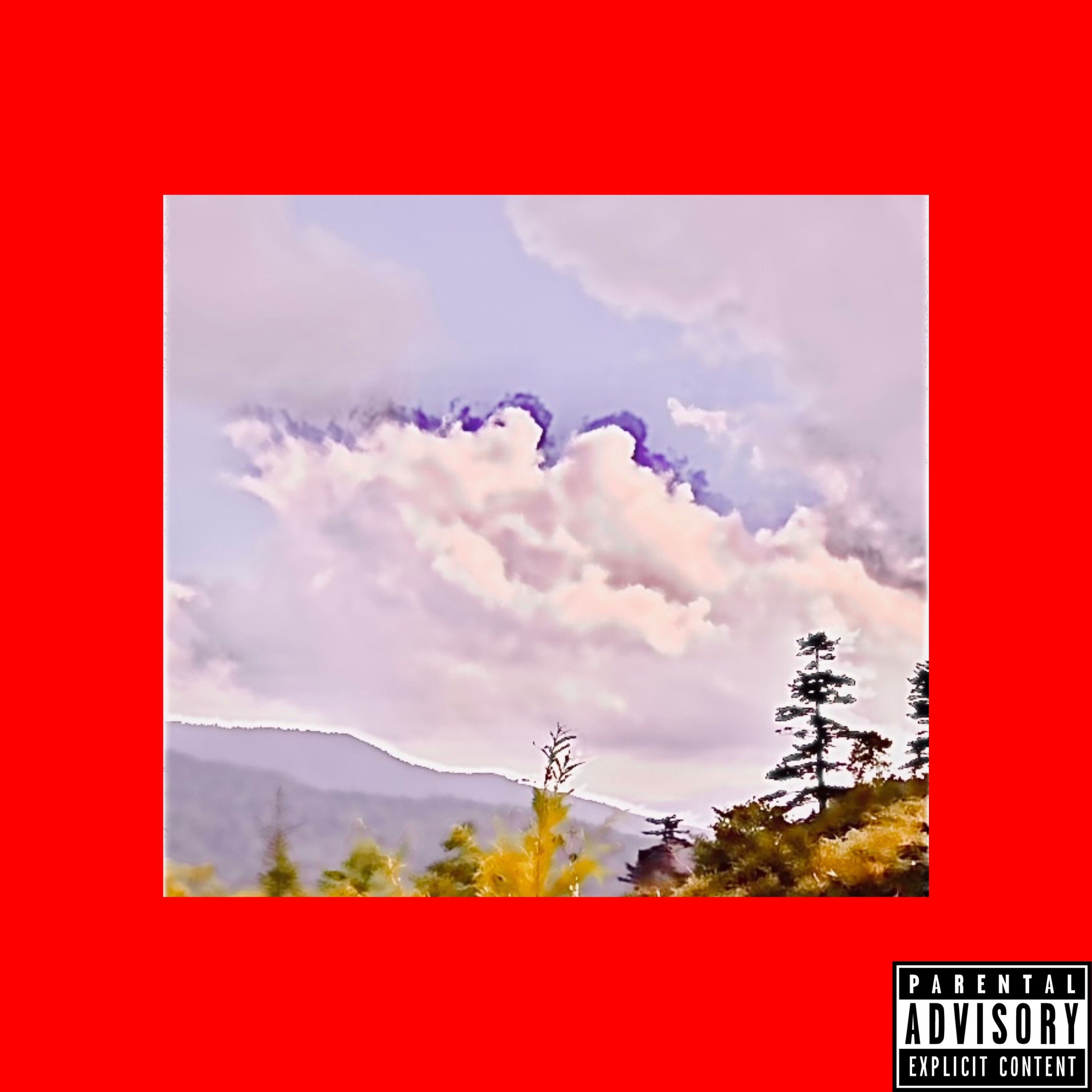 ジャケット写真