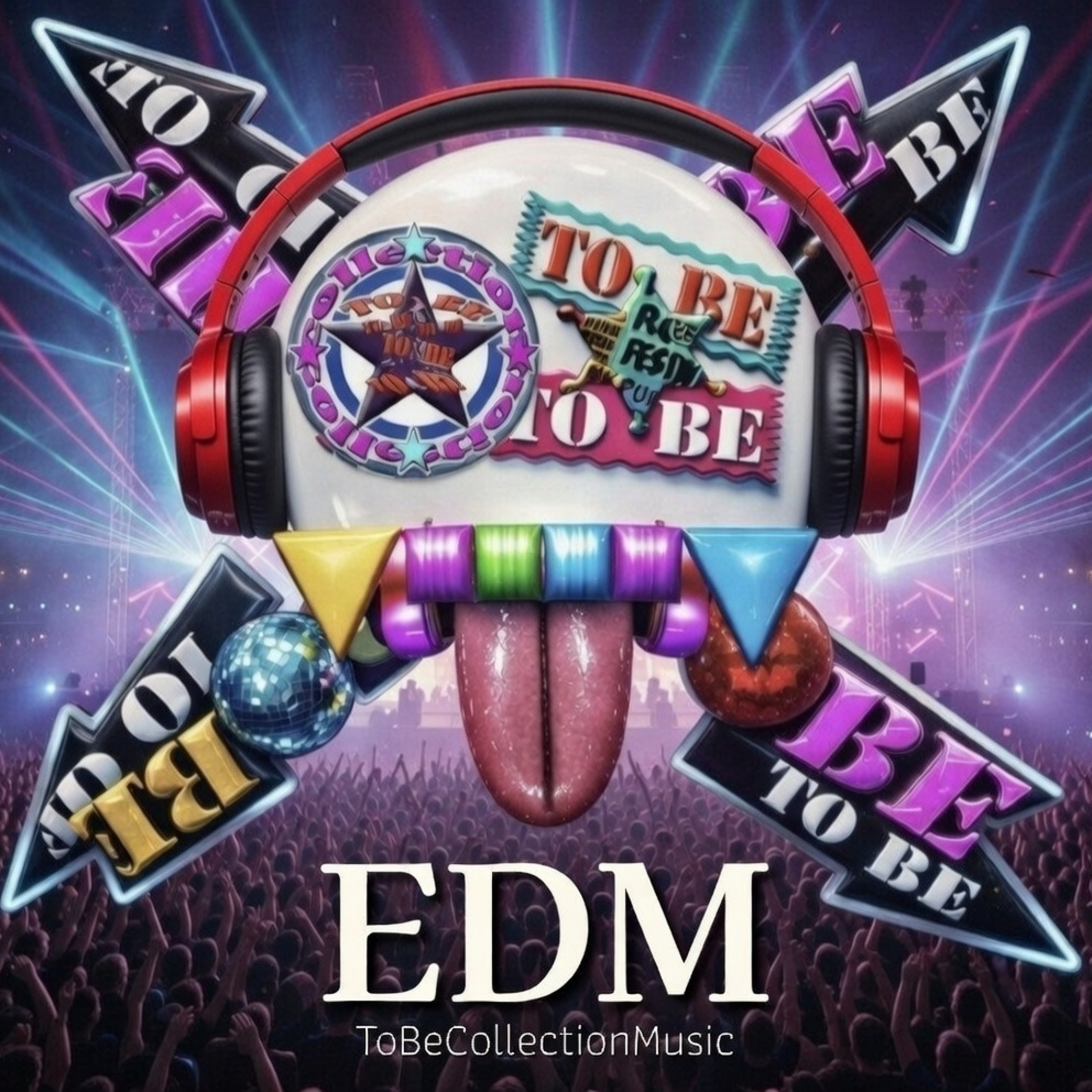 ジャケット写真