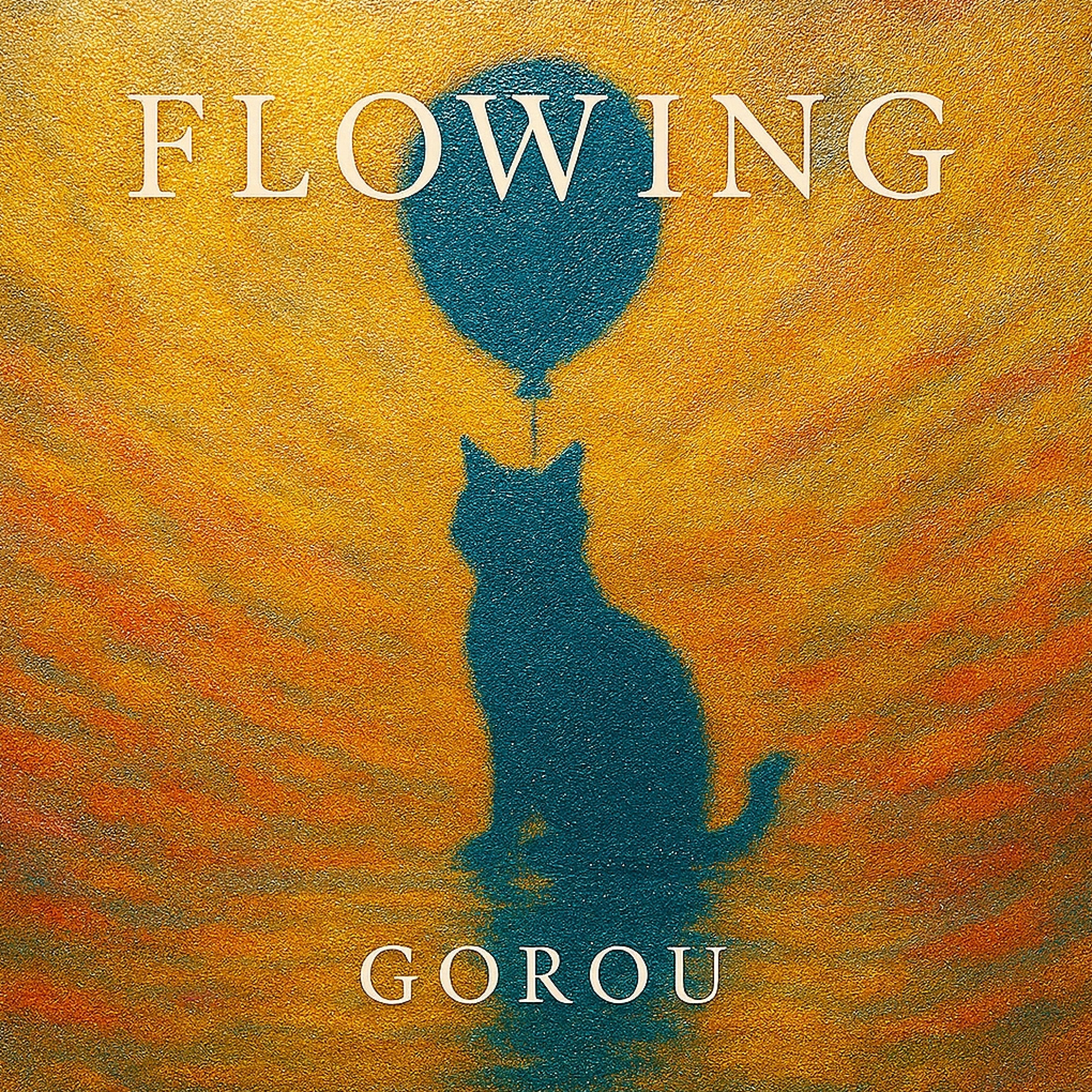 ジャケット写真