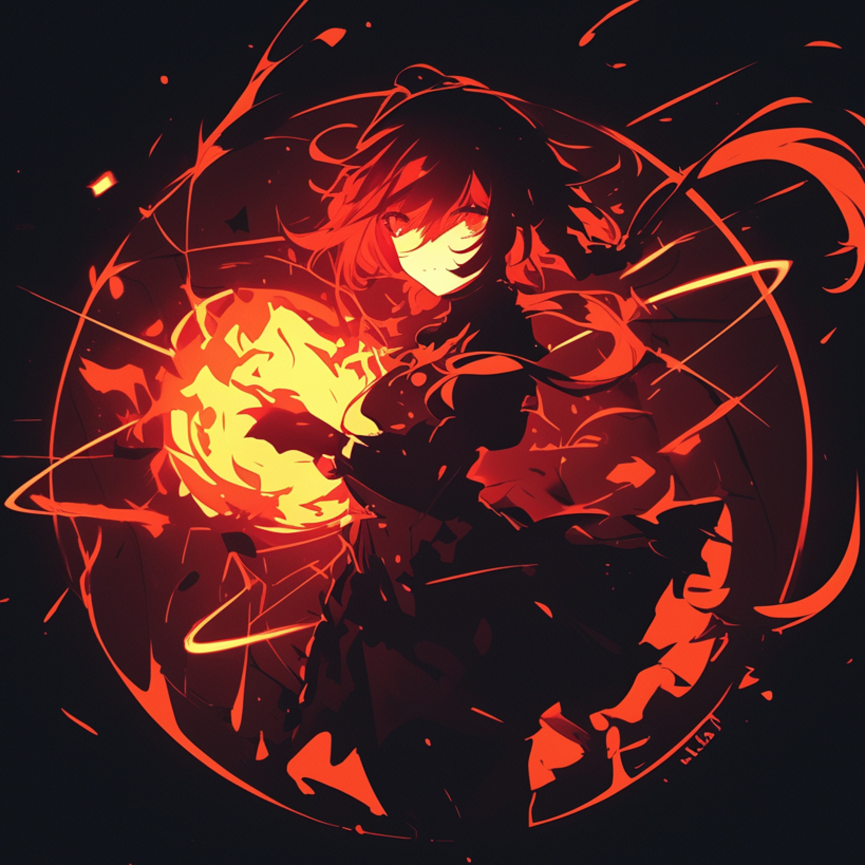 ジャケット写真