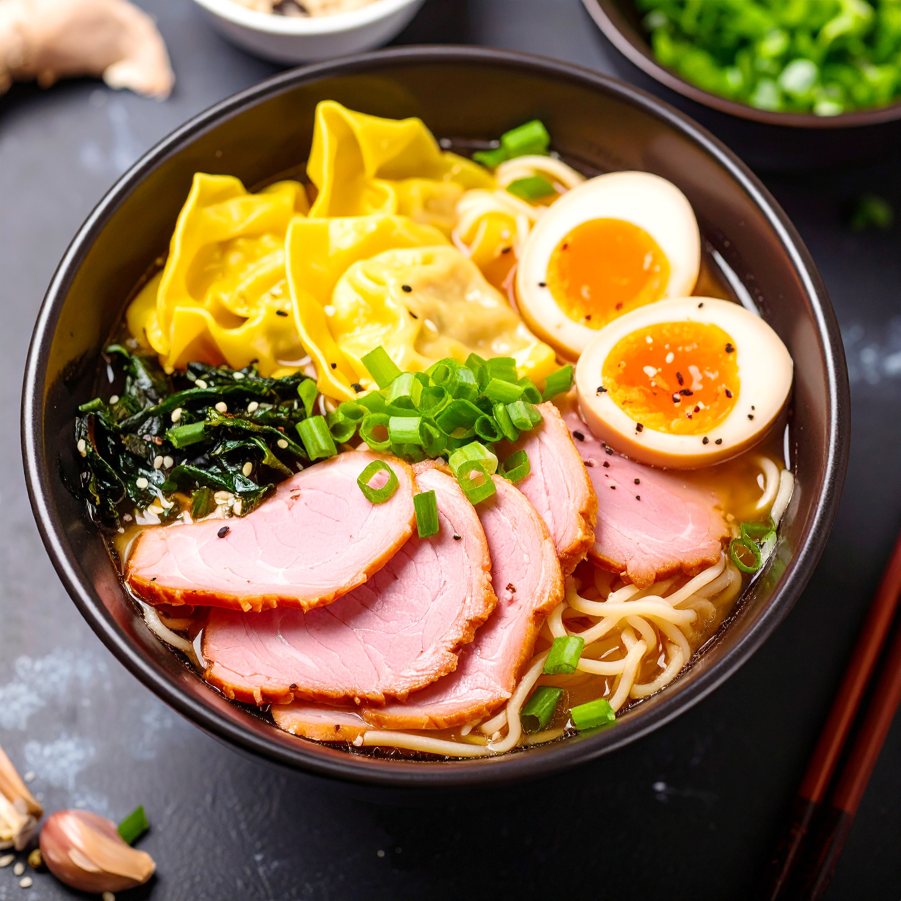 ジャケット写真