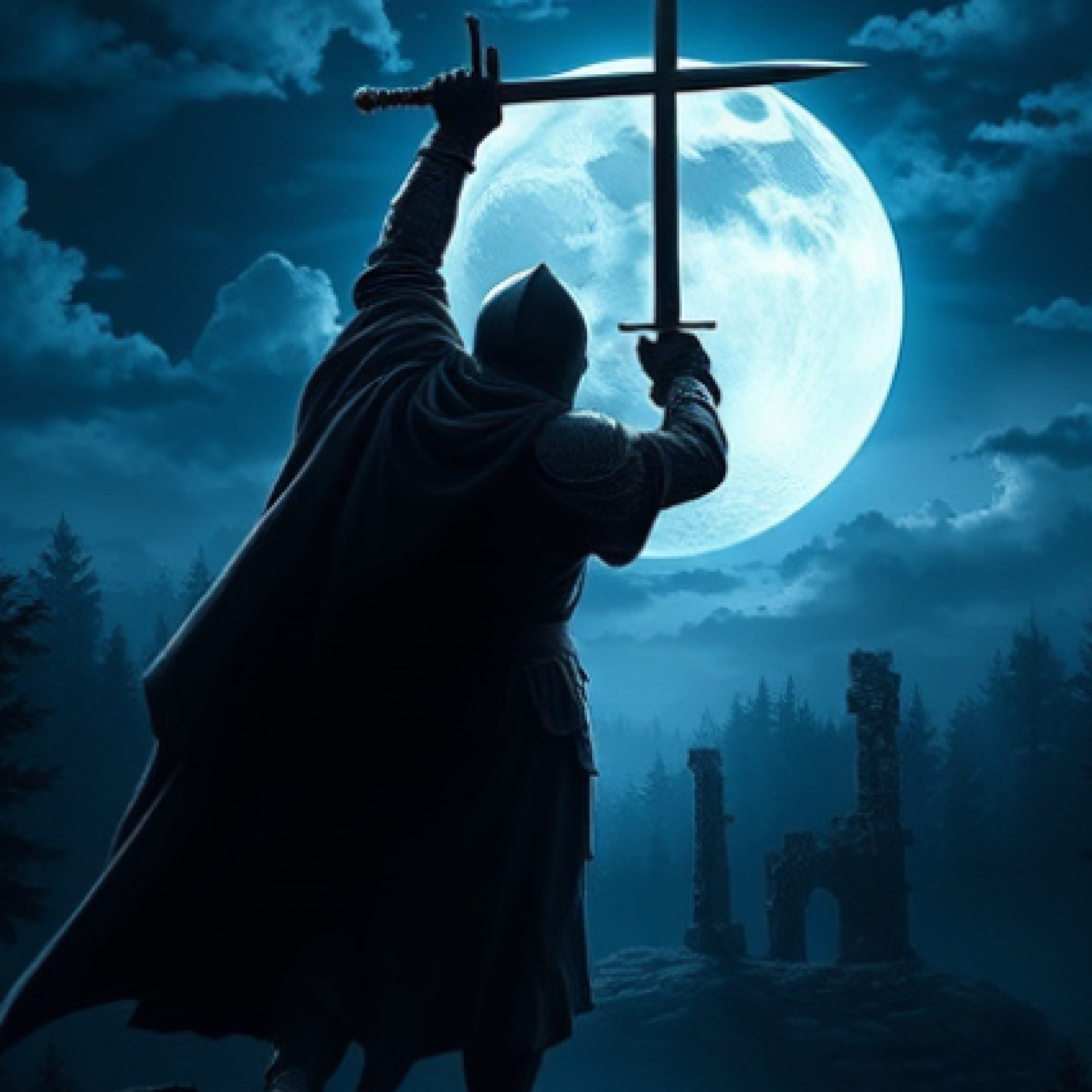 ジャケット写真