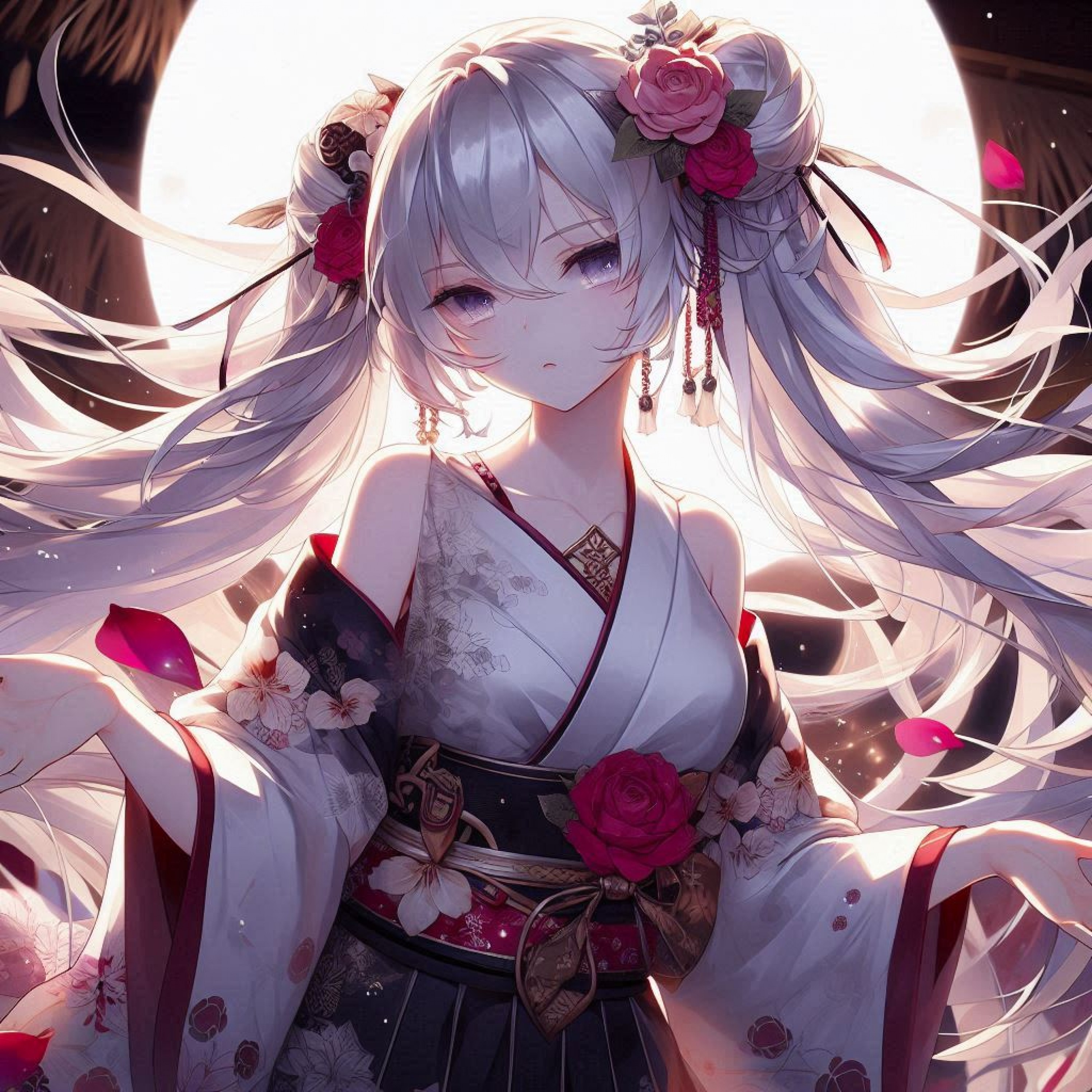 ジャケット写真