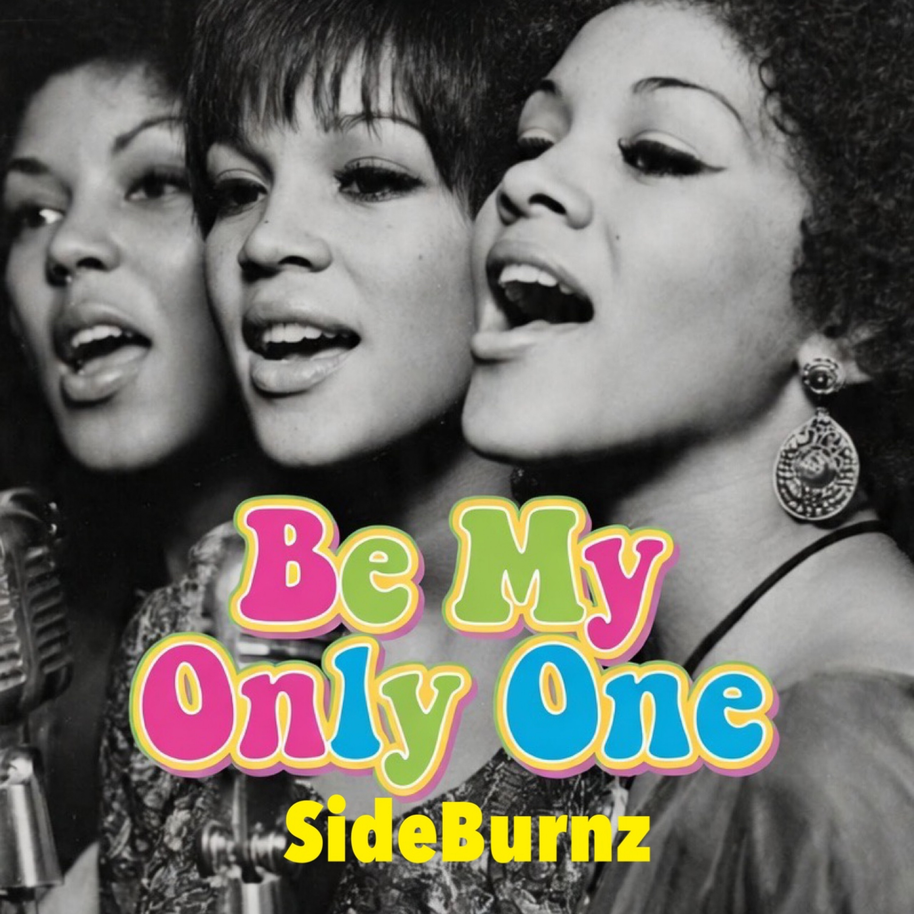 ジャケット写真