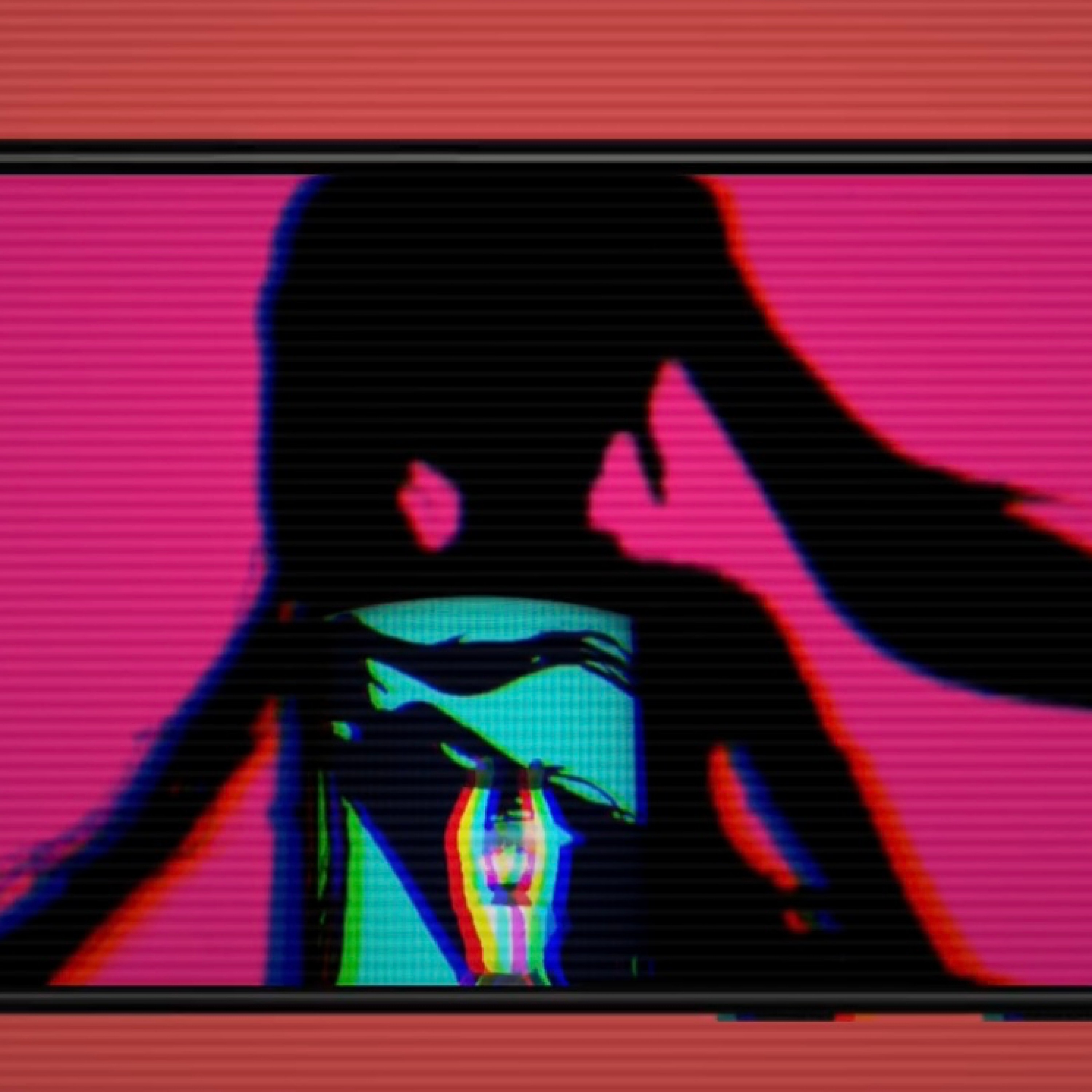 ジャケット写真