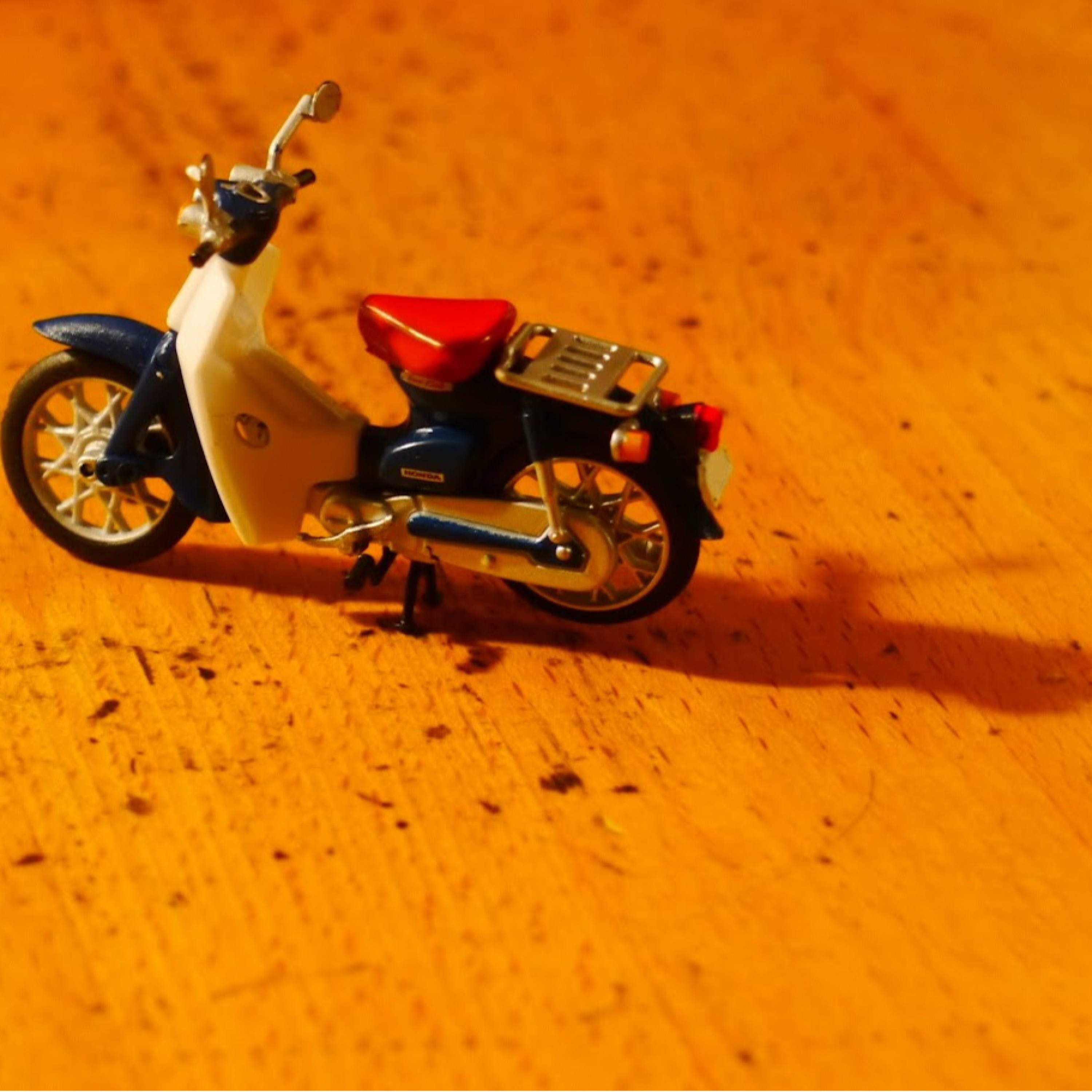 ジャケット写真