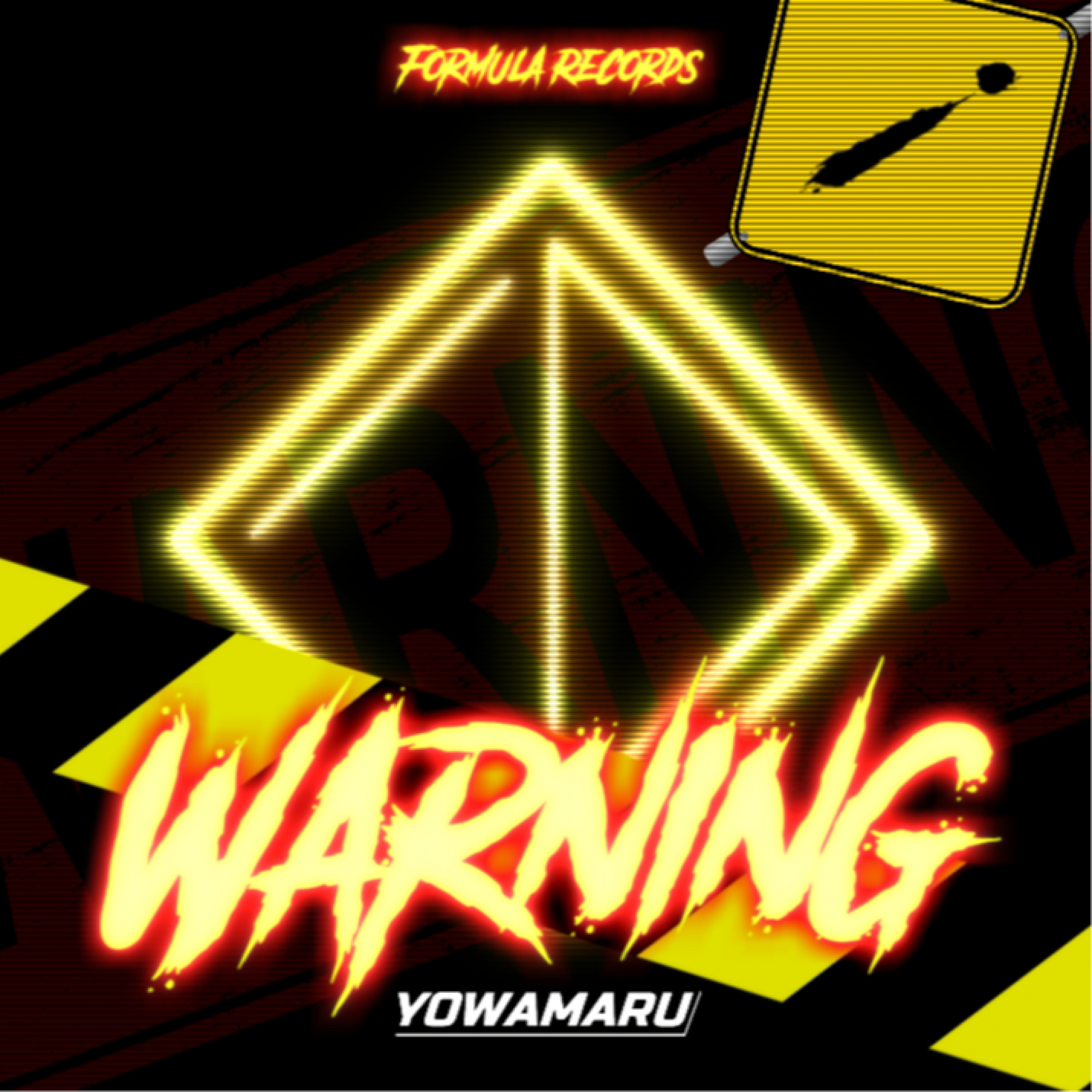 ジャケット写真