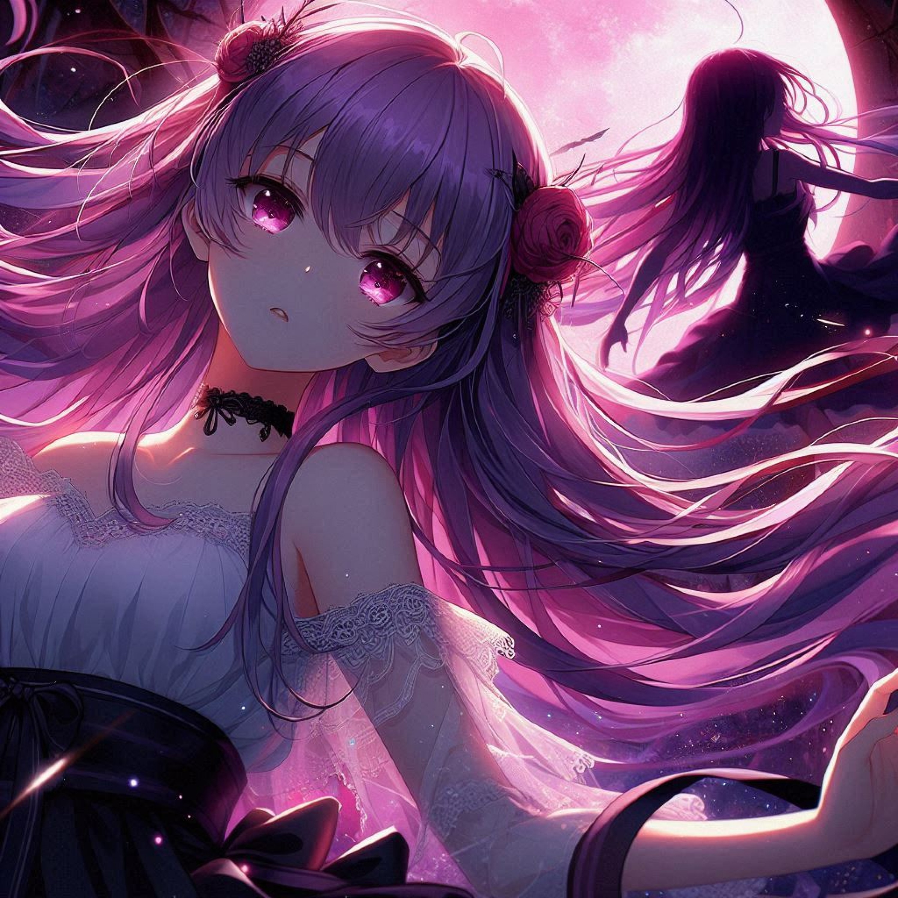 ジャケット写真