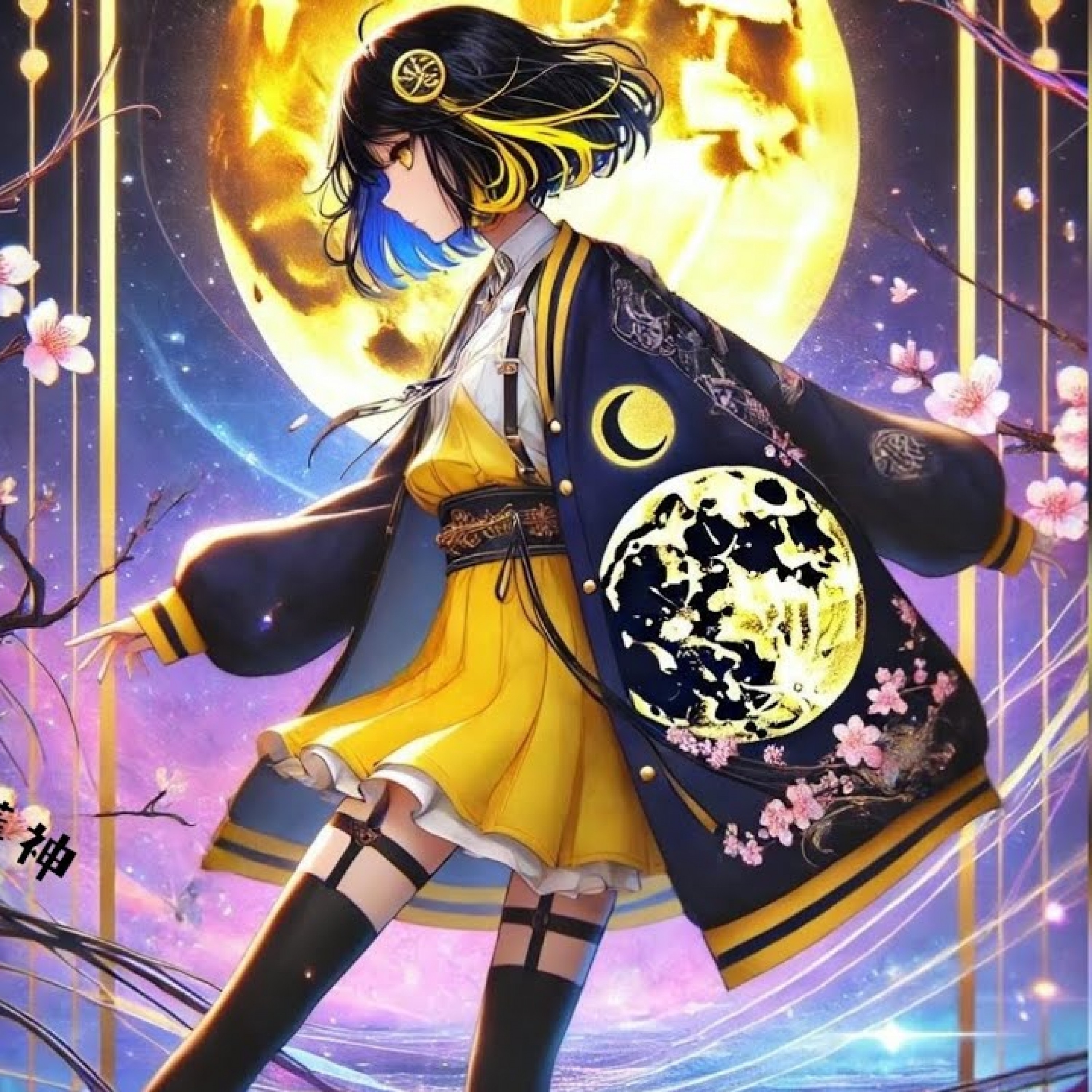 ジャケット写真