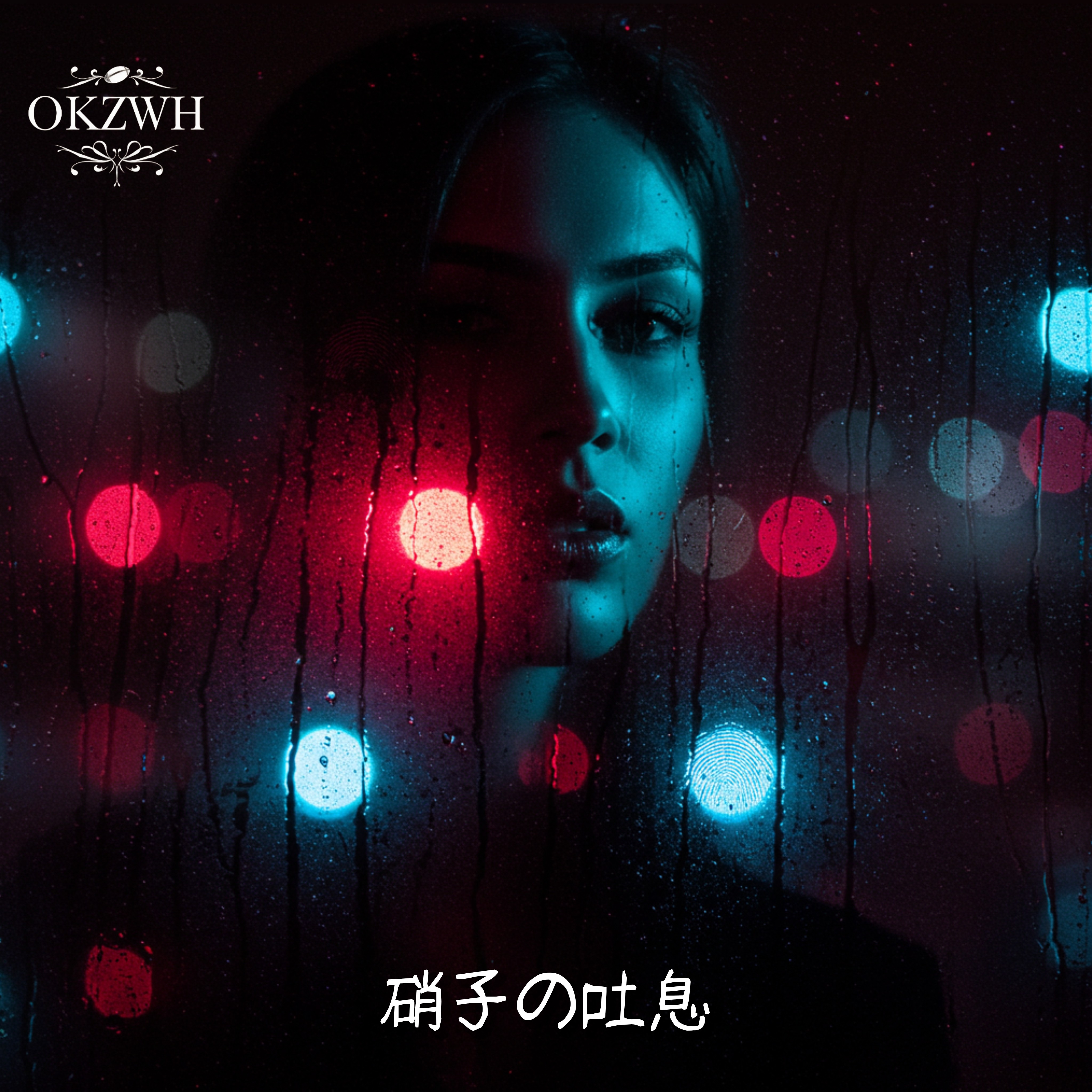 ジャケット写真