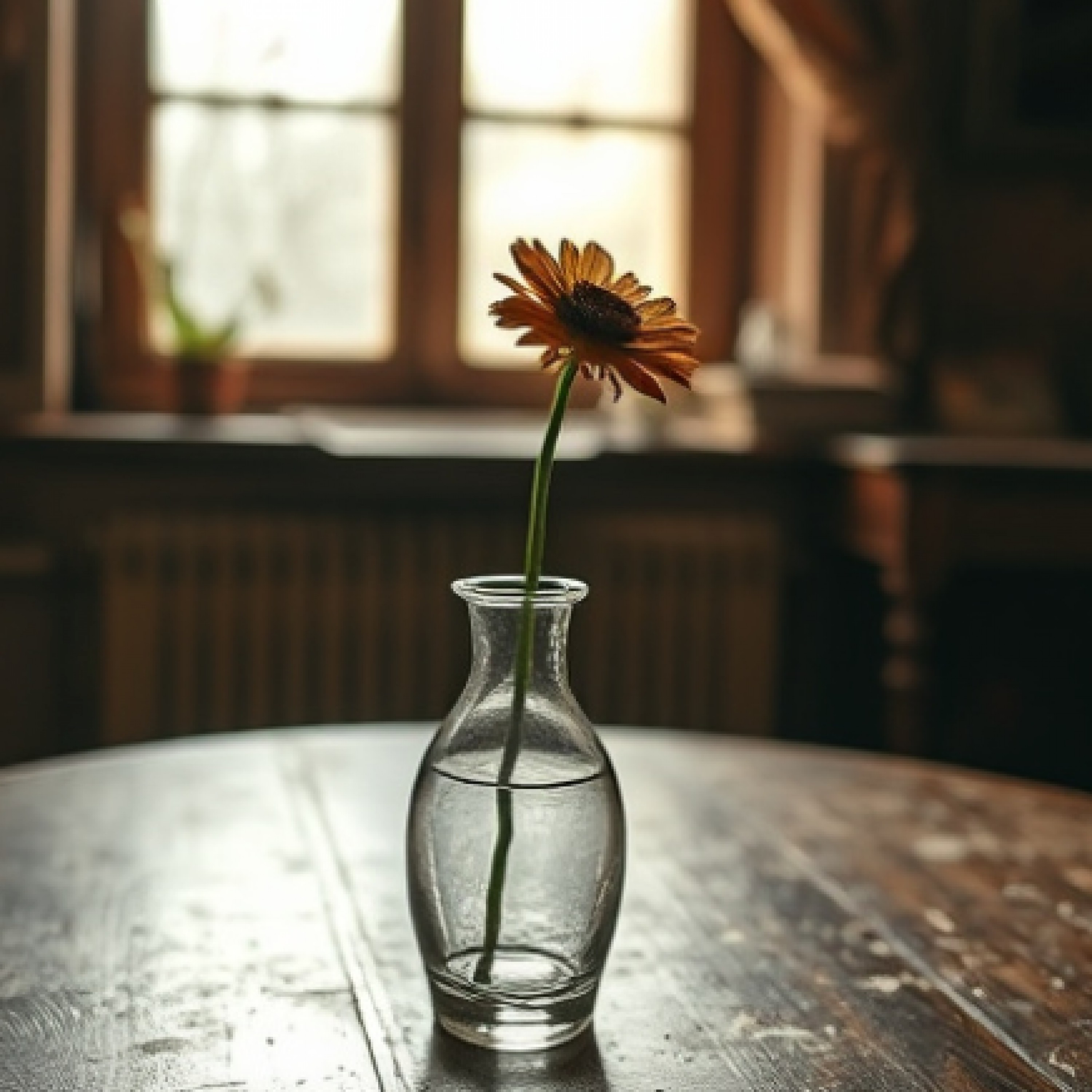 ジャケット写真