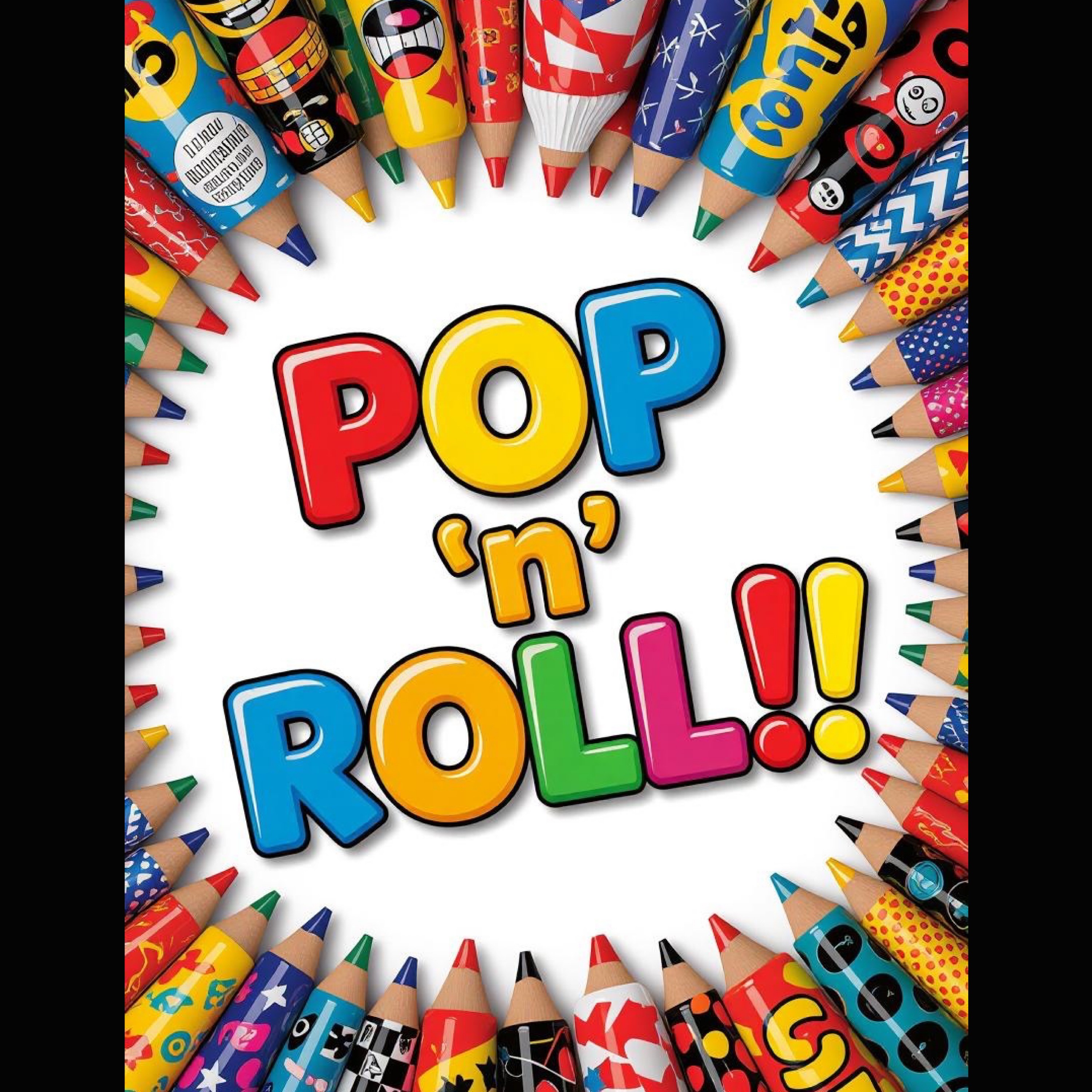 ジャケット写真