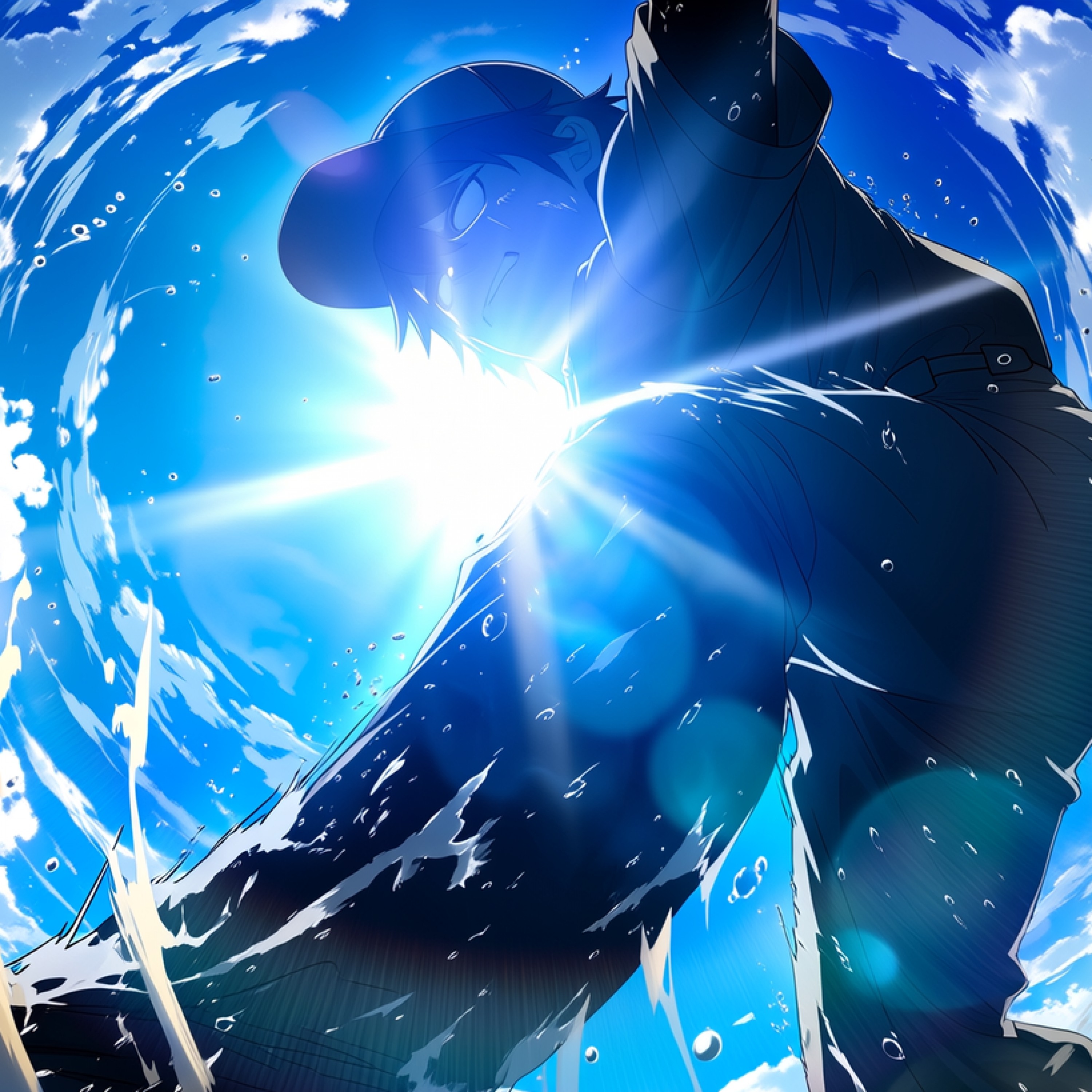 ジャケット写真