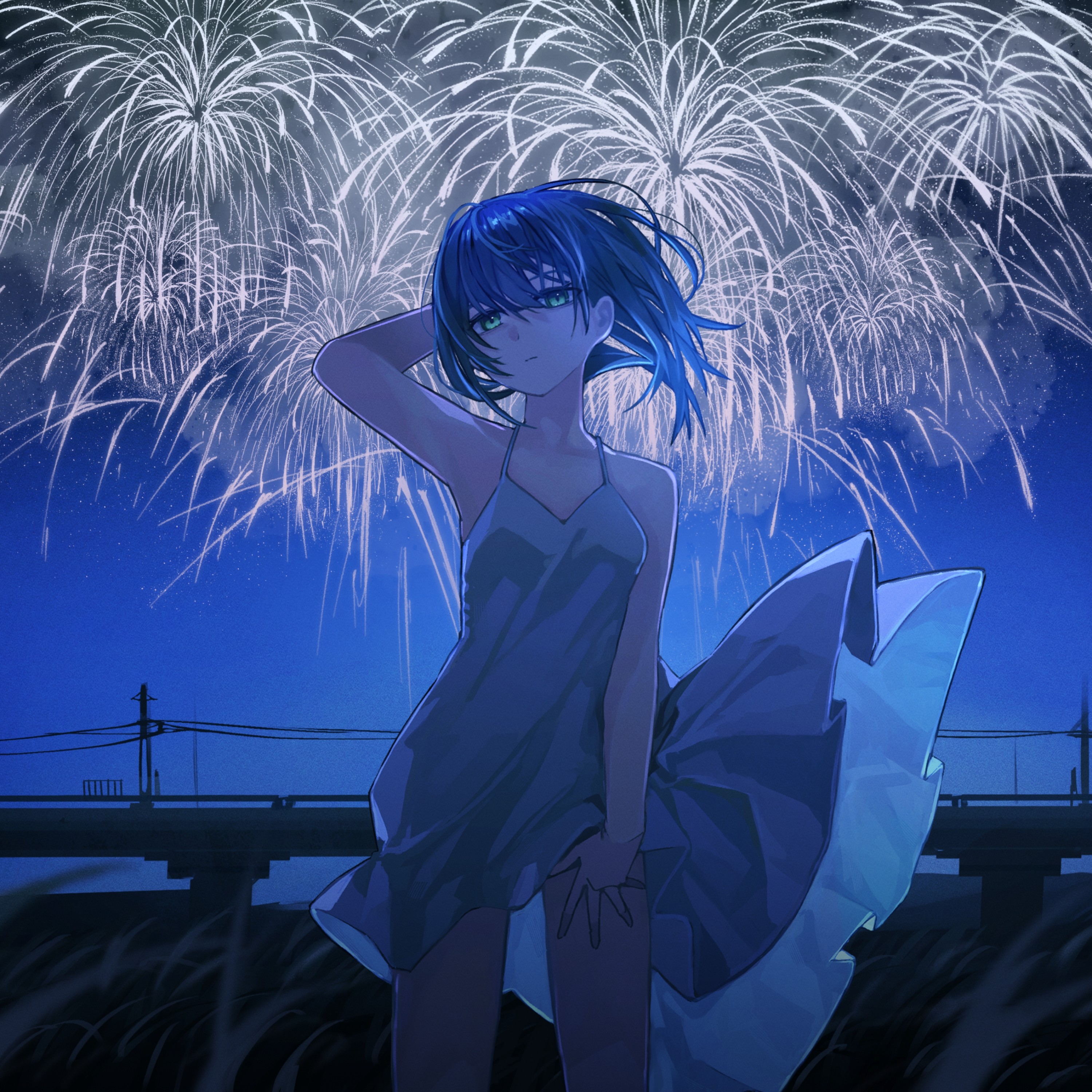 ジャケット写真