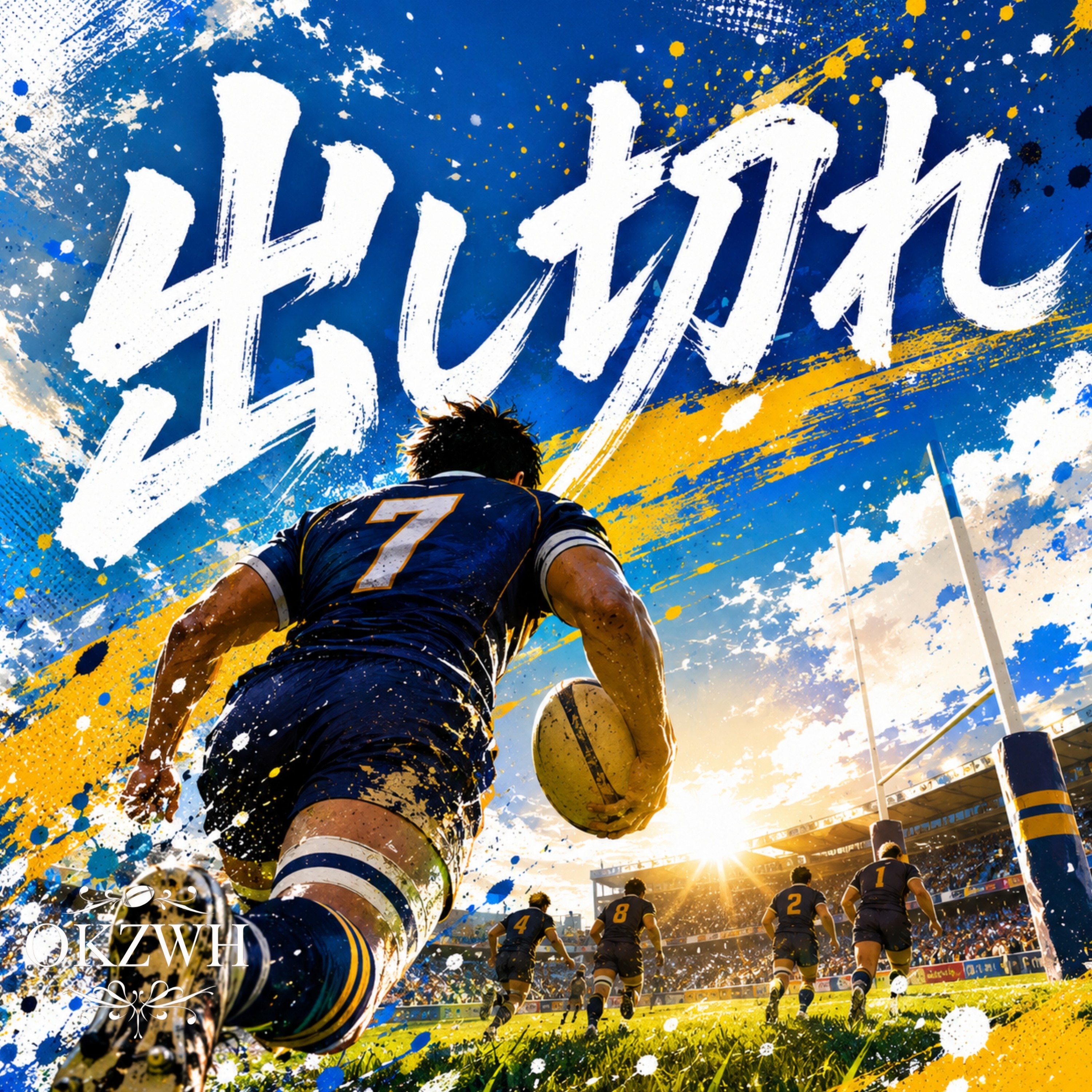 ジャケット写真