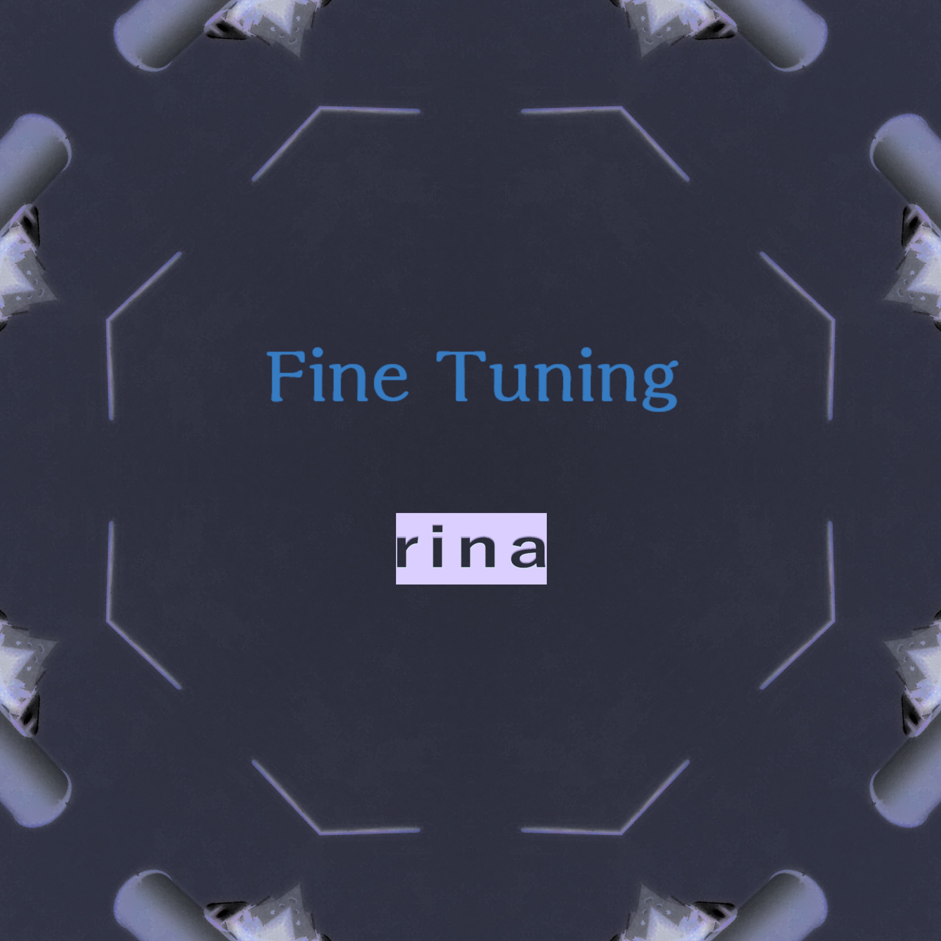 ジャケット写真