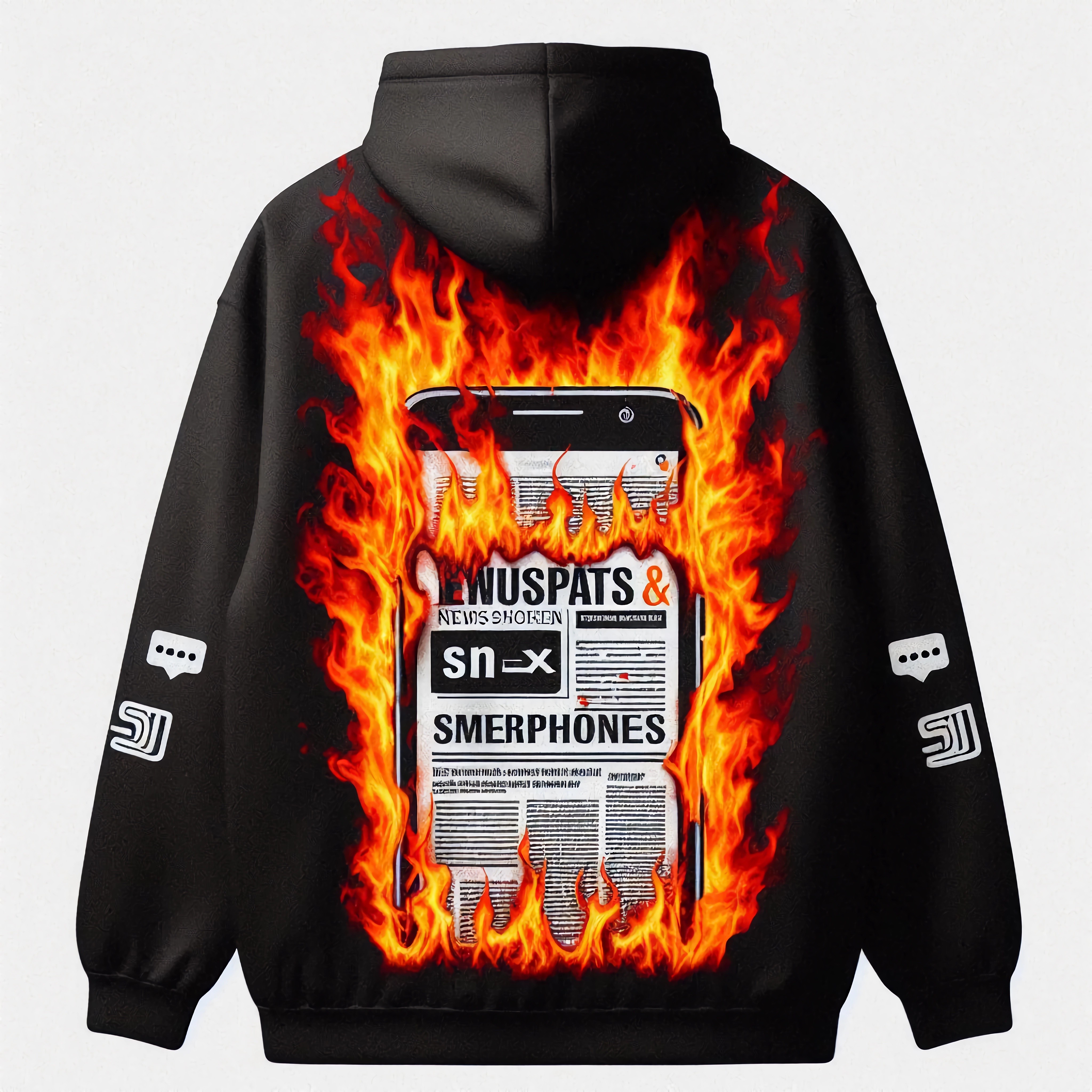 ジャケット写真