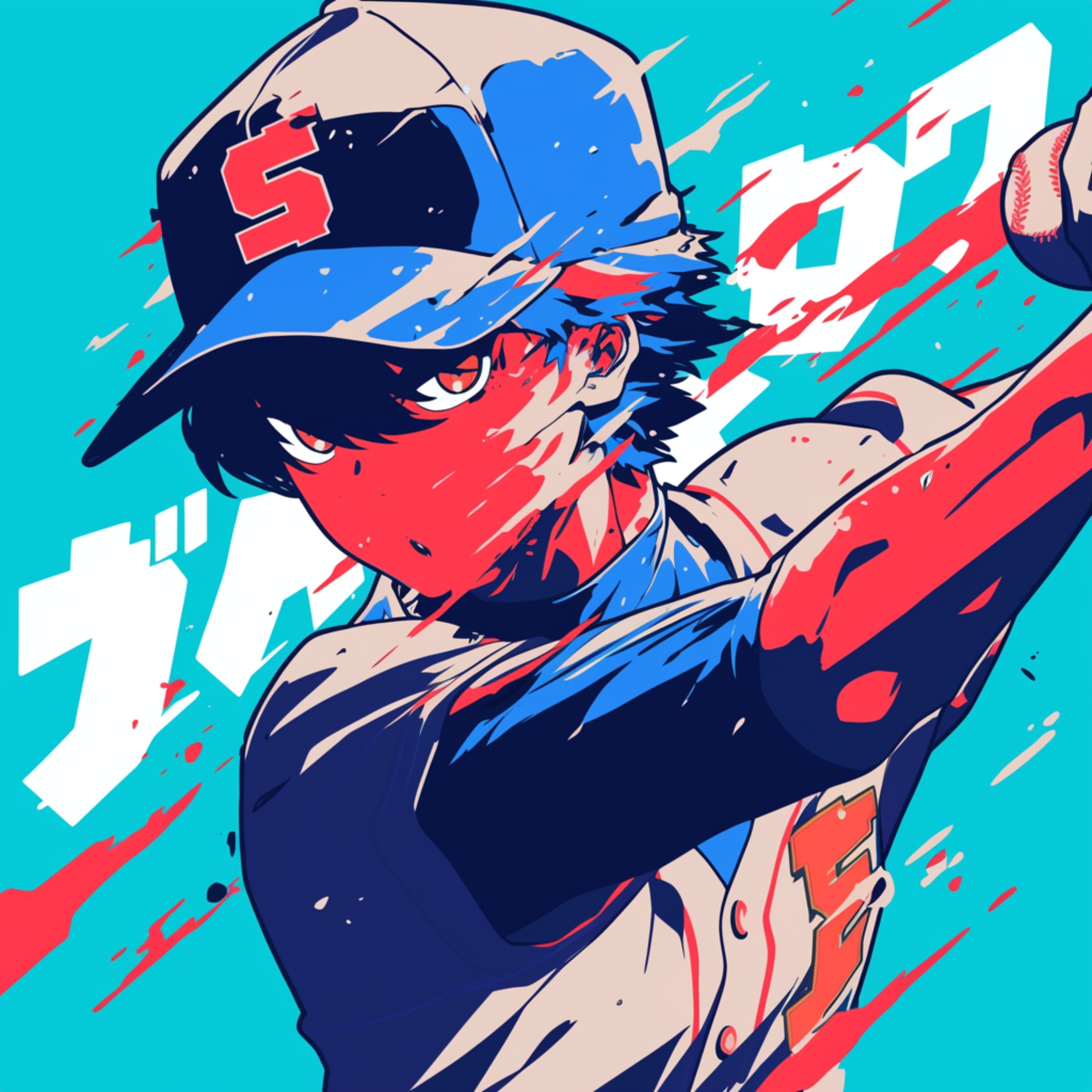 ジャケット写真